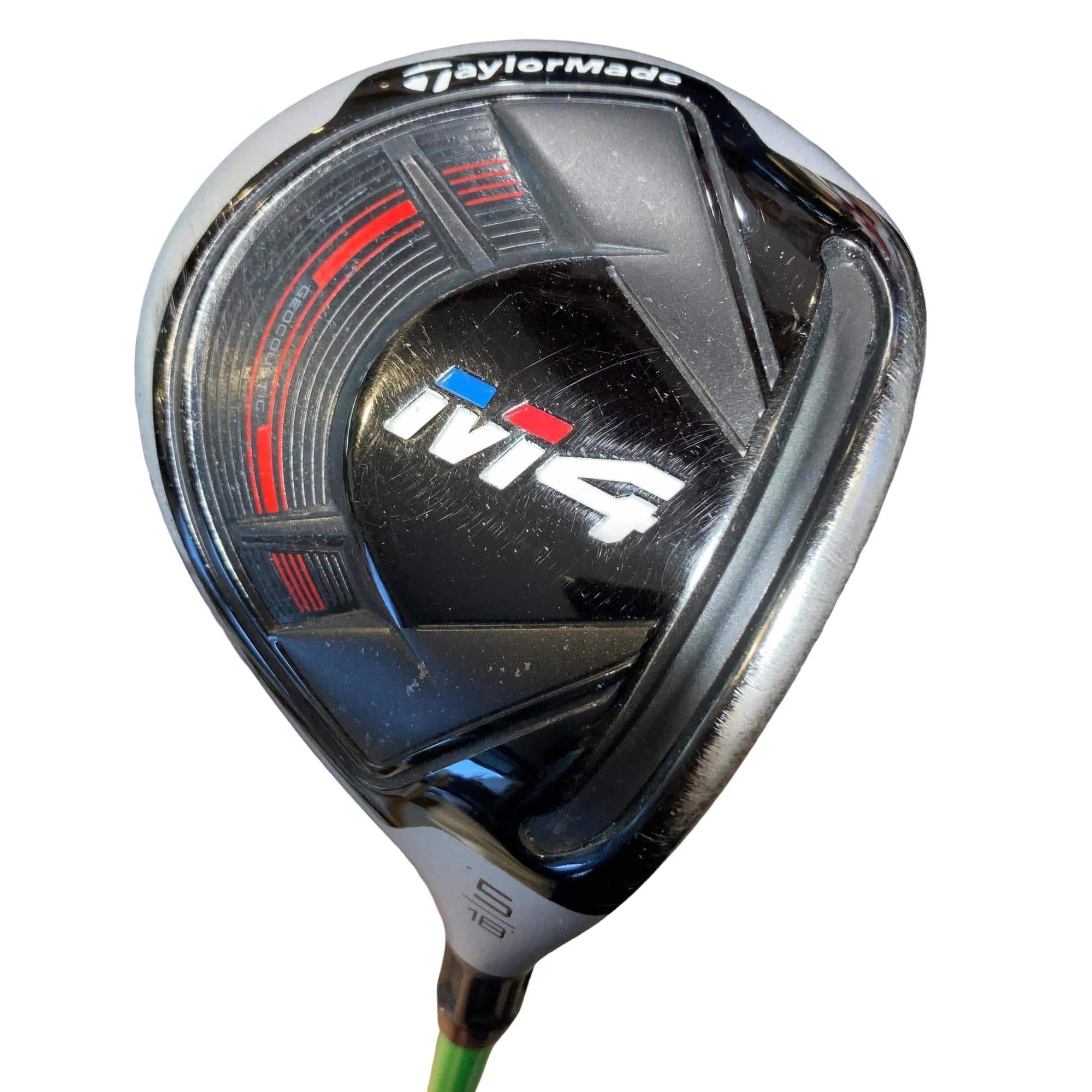 �l�S�@�T�v