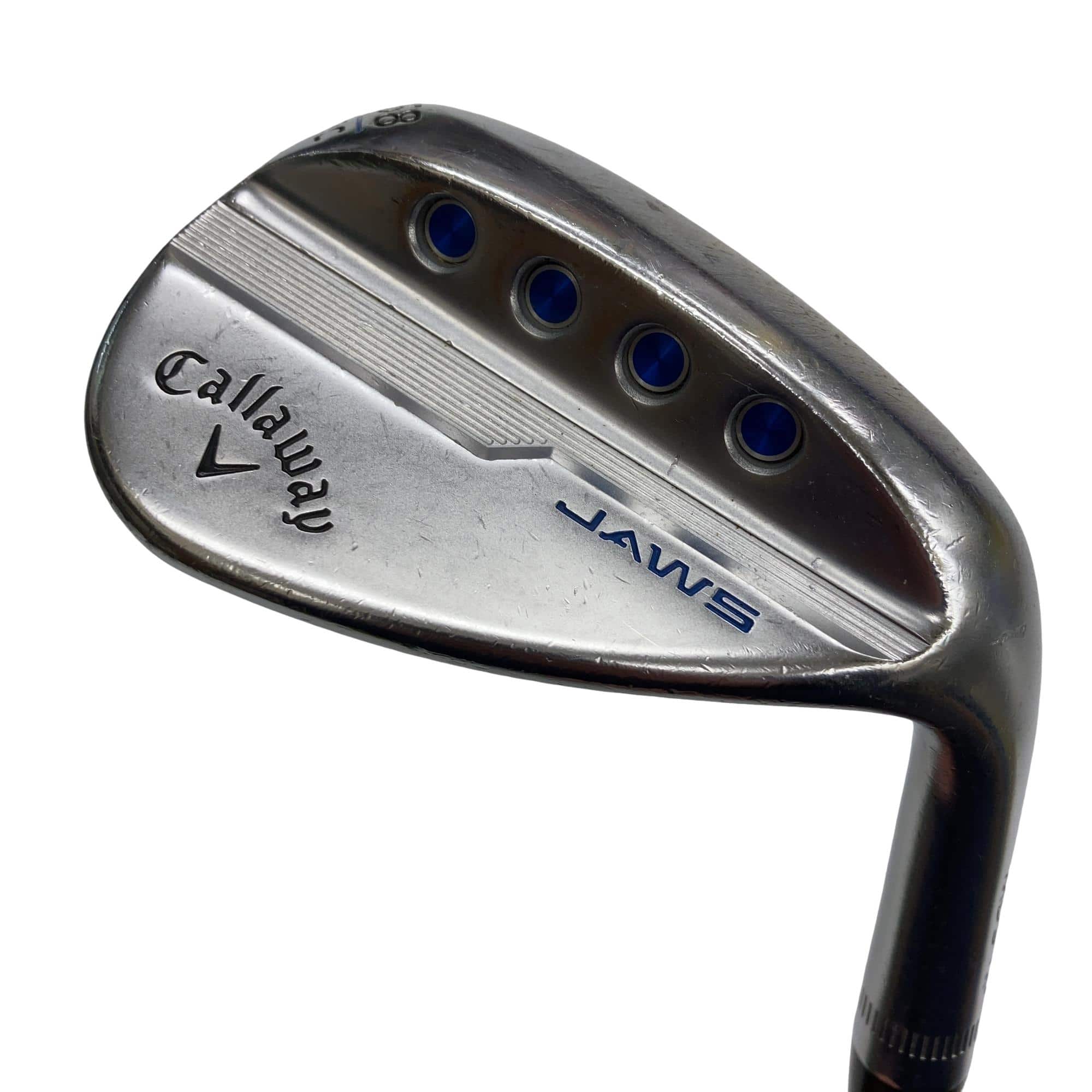 �l�c�@�T�@�i�`�v�r�@�N�����@�T�W°�^�O�W°�b