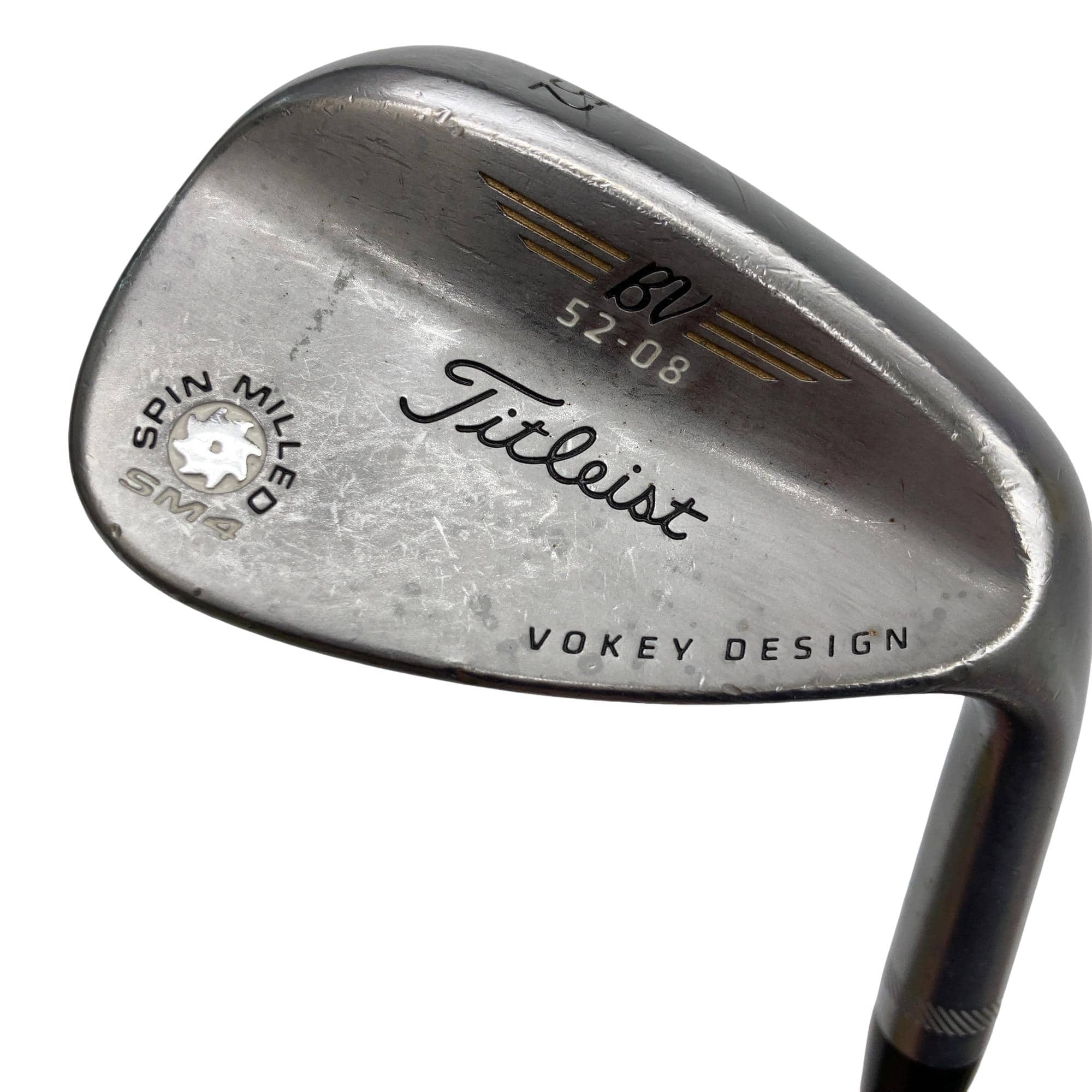 �u�n�j�d�x�@�r�o�h�m�@�l�h�k�k�d�c�@�r�l�S�@�c�A�[�N�����@�T�Q°�^�O�W°