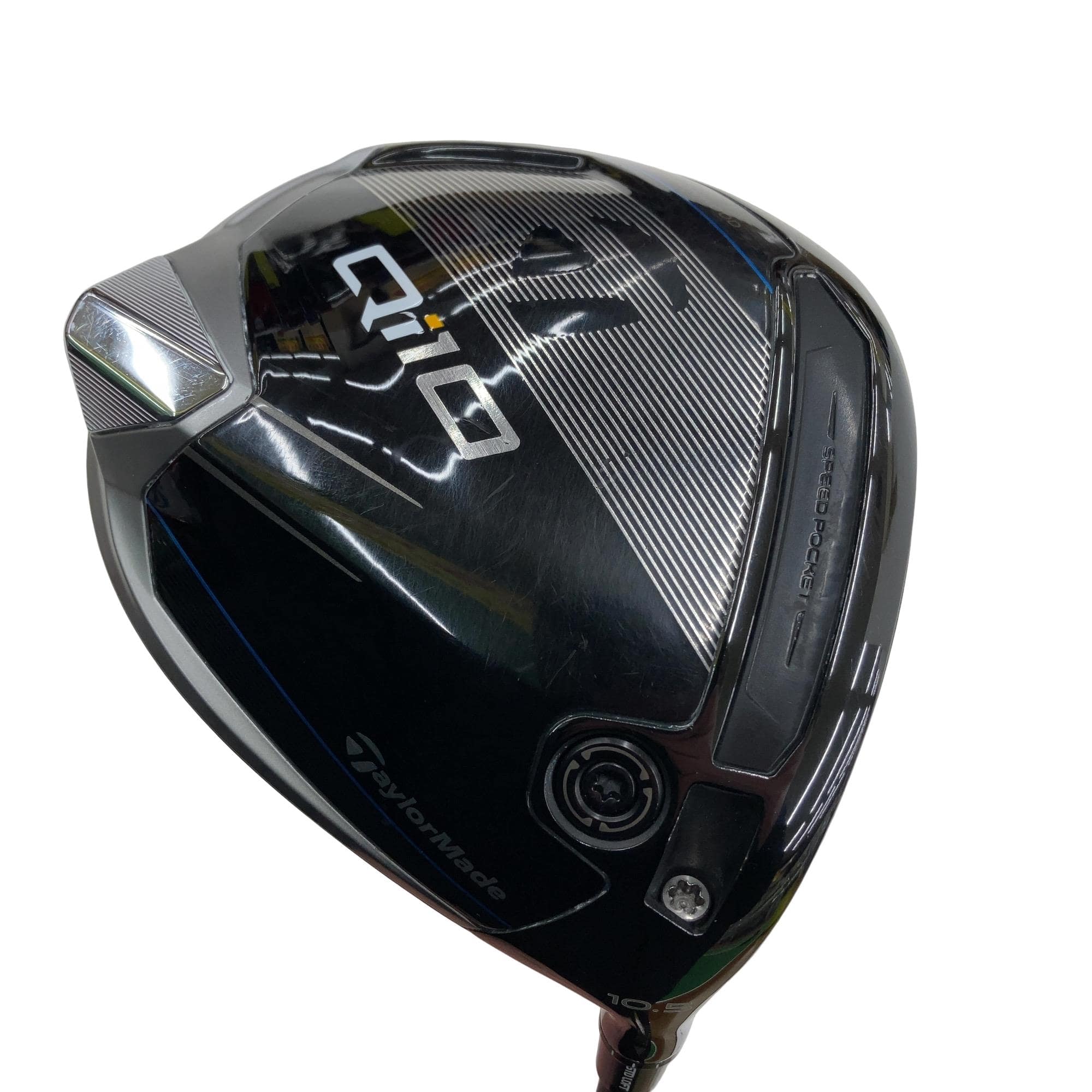 �p���P�O�@�P�O�D�T°