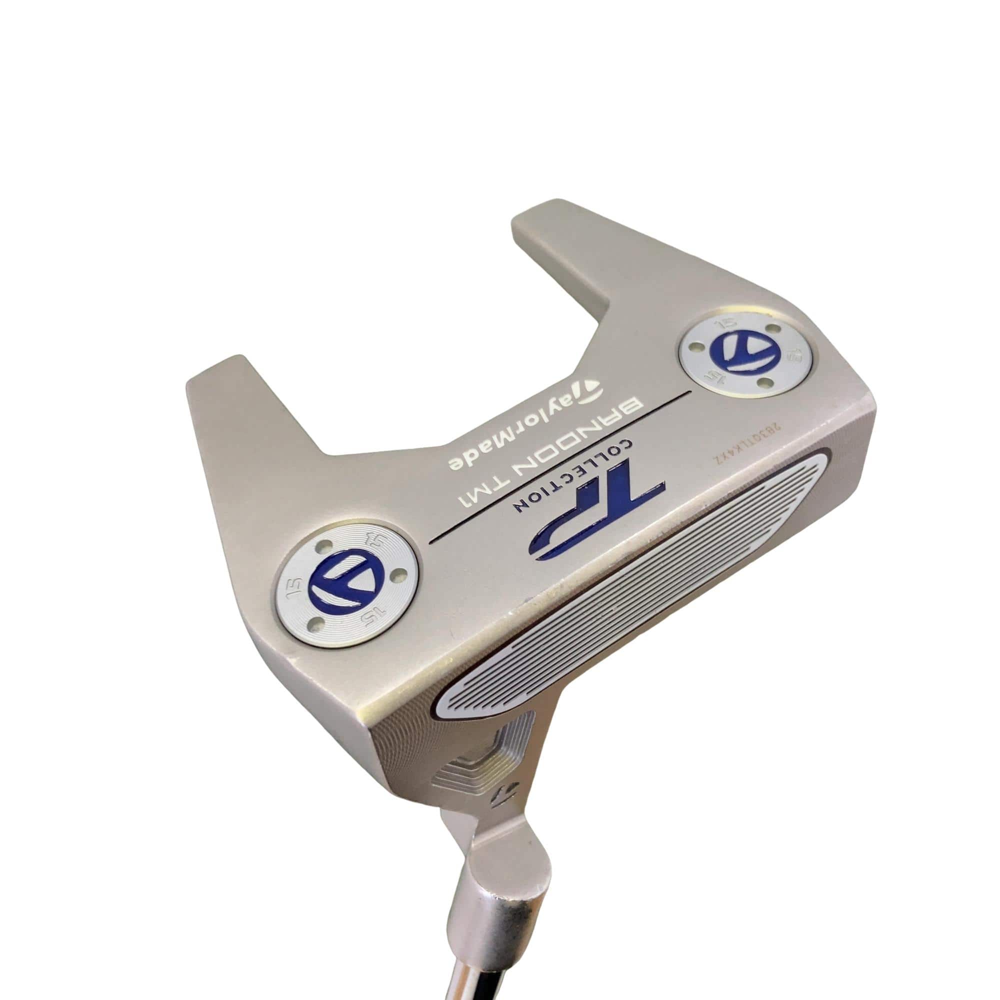 �s�o�@�b�n�k�k�d�b�s�h�n�m�@�g�x�c�q�n�@�a�k�`�r�s�@�a�`�m�c�n�m�@�s�l�P�@�R�R�C���`