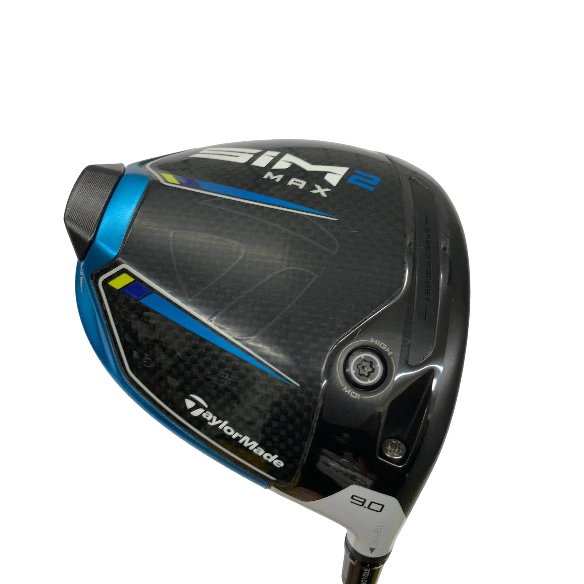 �r�h�l�Q�@�l�`�w�@�@�X°