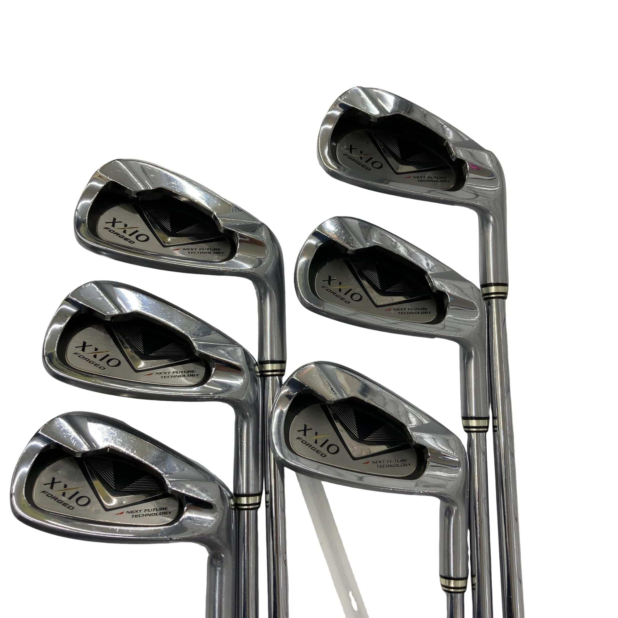 �w�w�h�n�@�e�n�q�f�d�c�i�Q�O�P�R�j�@�@�U�r�i���{���F�U�{�Z�b�g�j