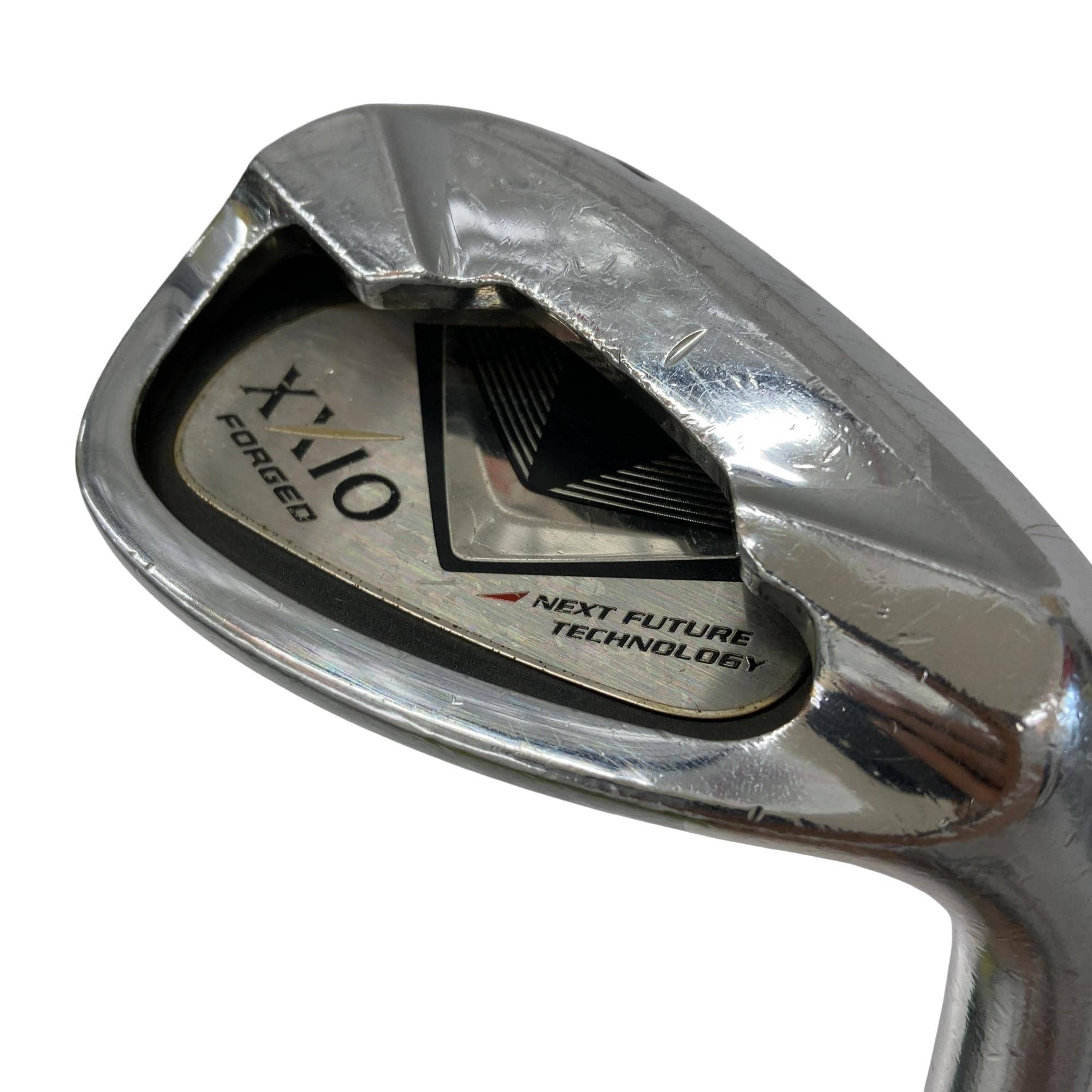 �w�w�h�n�@�e�n�q�f�d�c�i�Q�O�P�R�j�@�`�v