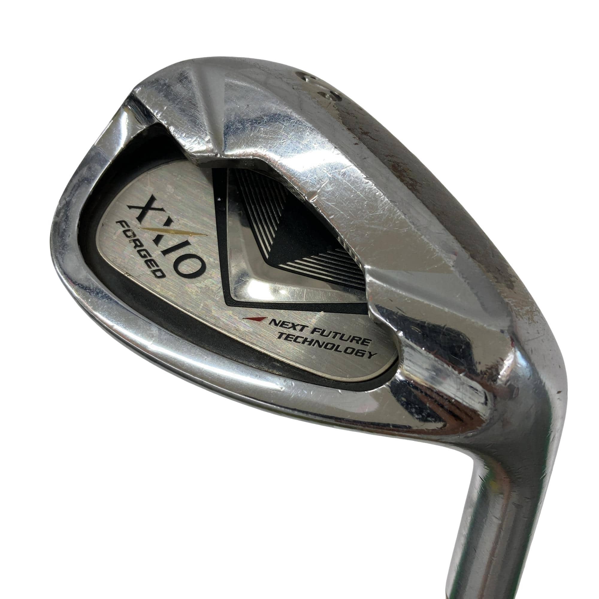 �w�w�h�n�@�e�n�q�f�d�c�i�Q�O�P�R�j�@�r�v