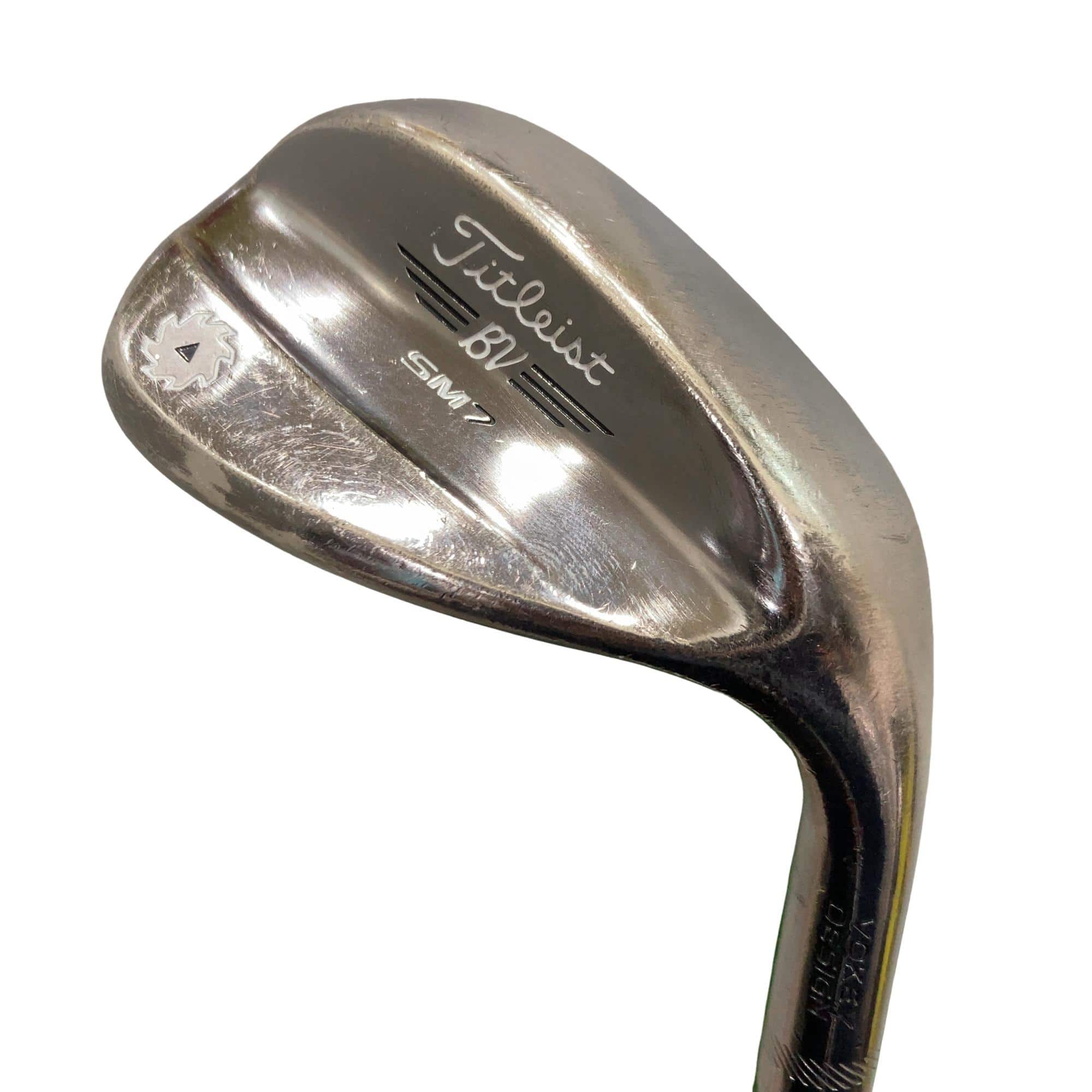 �u�n�j�d�x�@�r�o�h�m�@�l�h�k�k�d�c�@�r�l�V�@�u���b�V���h�X�`�[���@�T�W°�^�P�S°�j