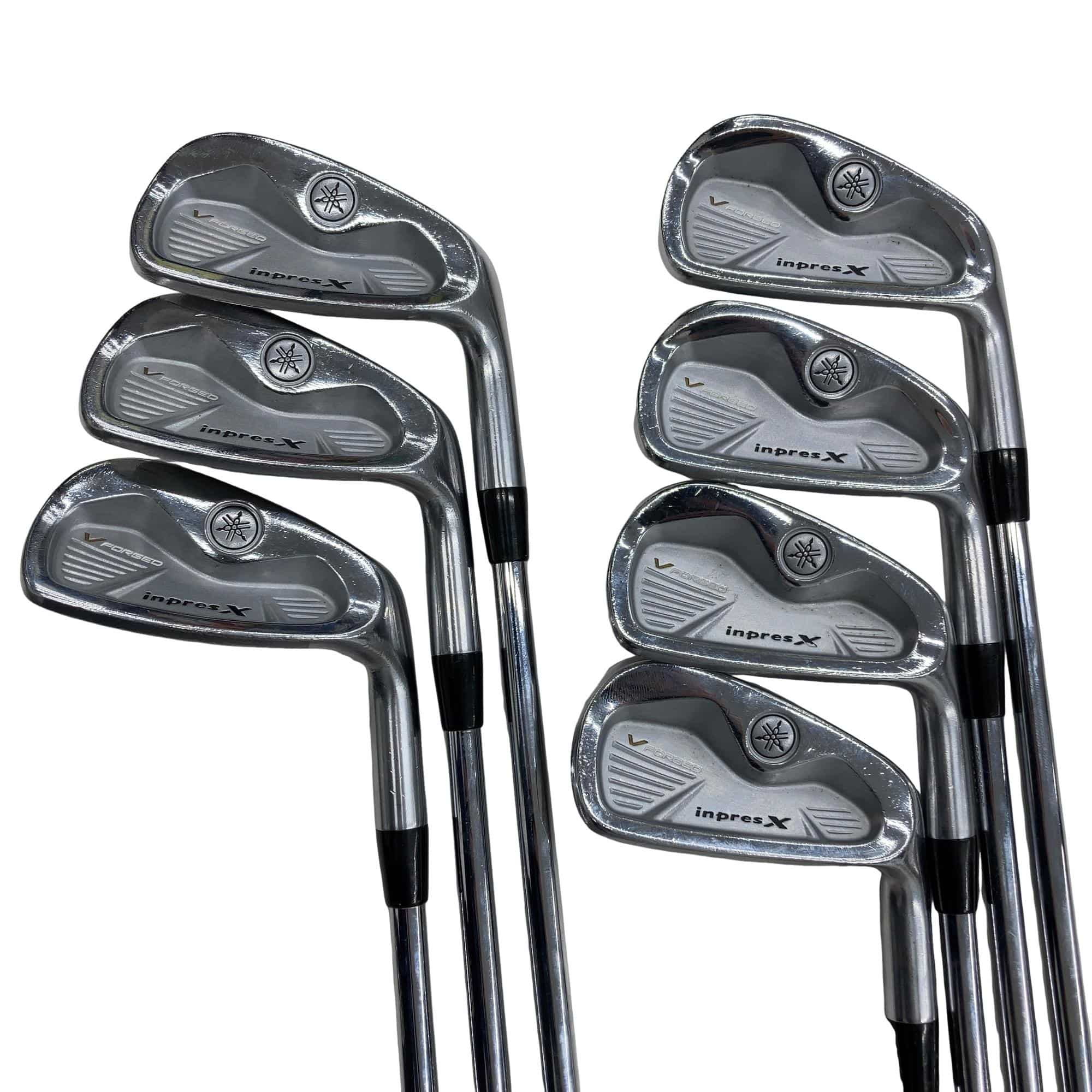 �������������@�w�@�u�@�e�n�q�f�d�c�i�Q�O�P�P�j�@�W�r�i���{���F�W�{�Z�b�g�j