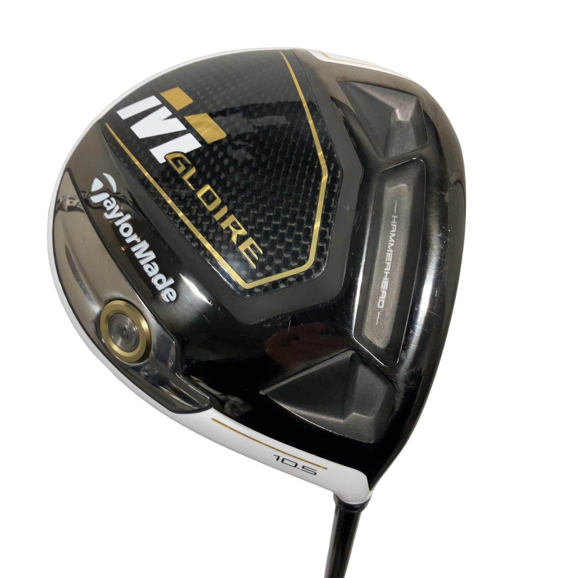 �l�@�f�k�n�h�q�d�@�P�O�D�T°