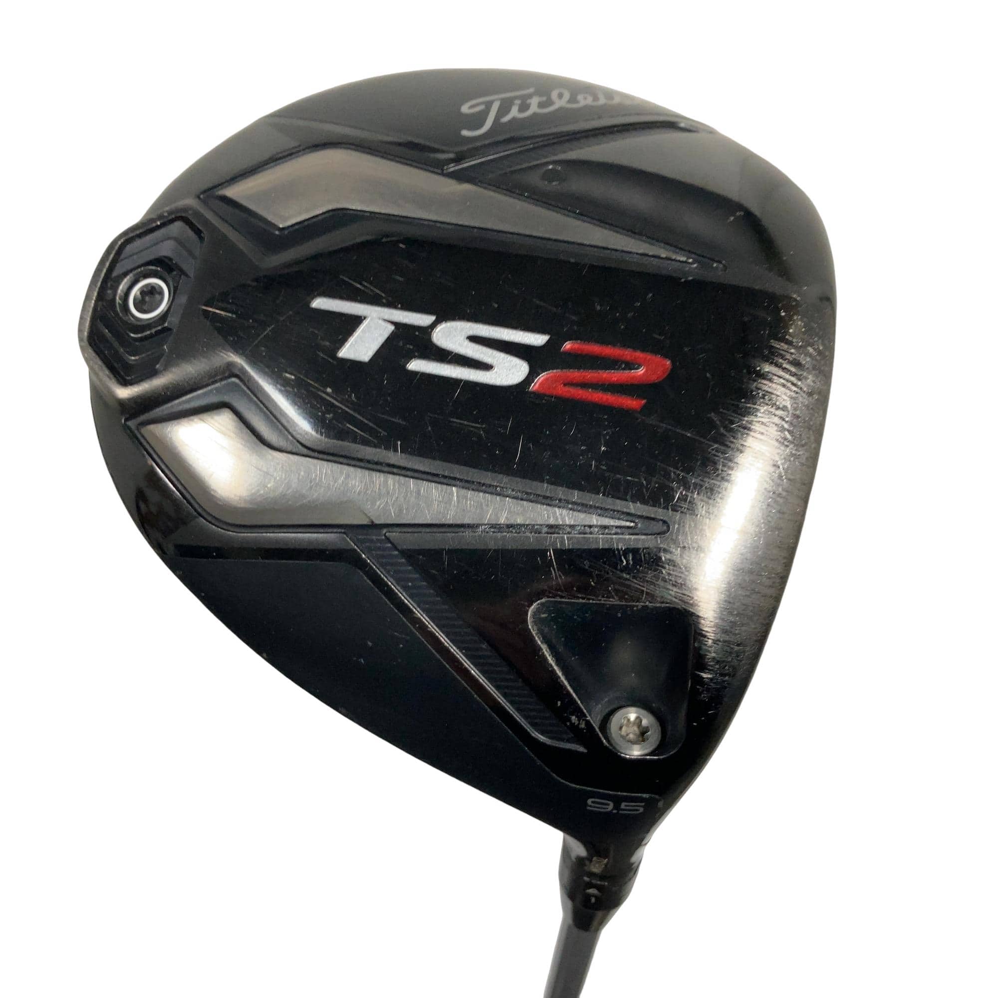 �s�r�Q�@�@�X�D�T°