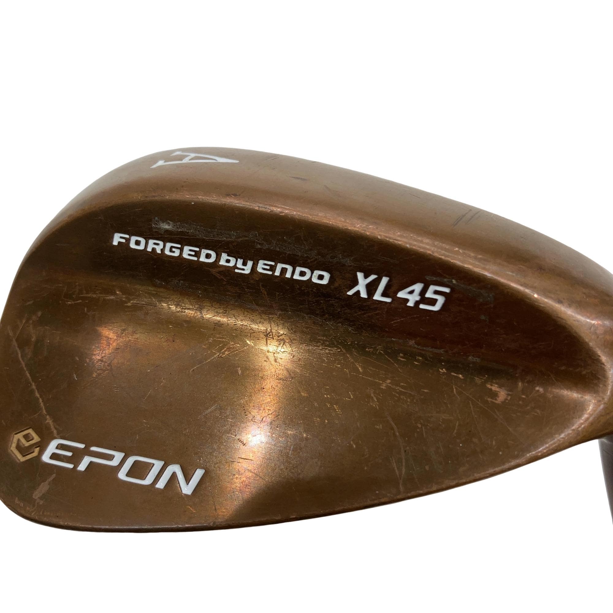 �d�o�n�m�@�w�k�@�S�T�i�J�b�p�[�j�@�`�v