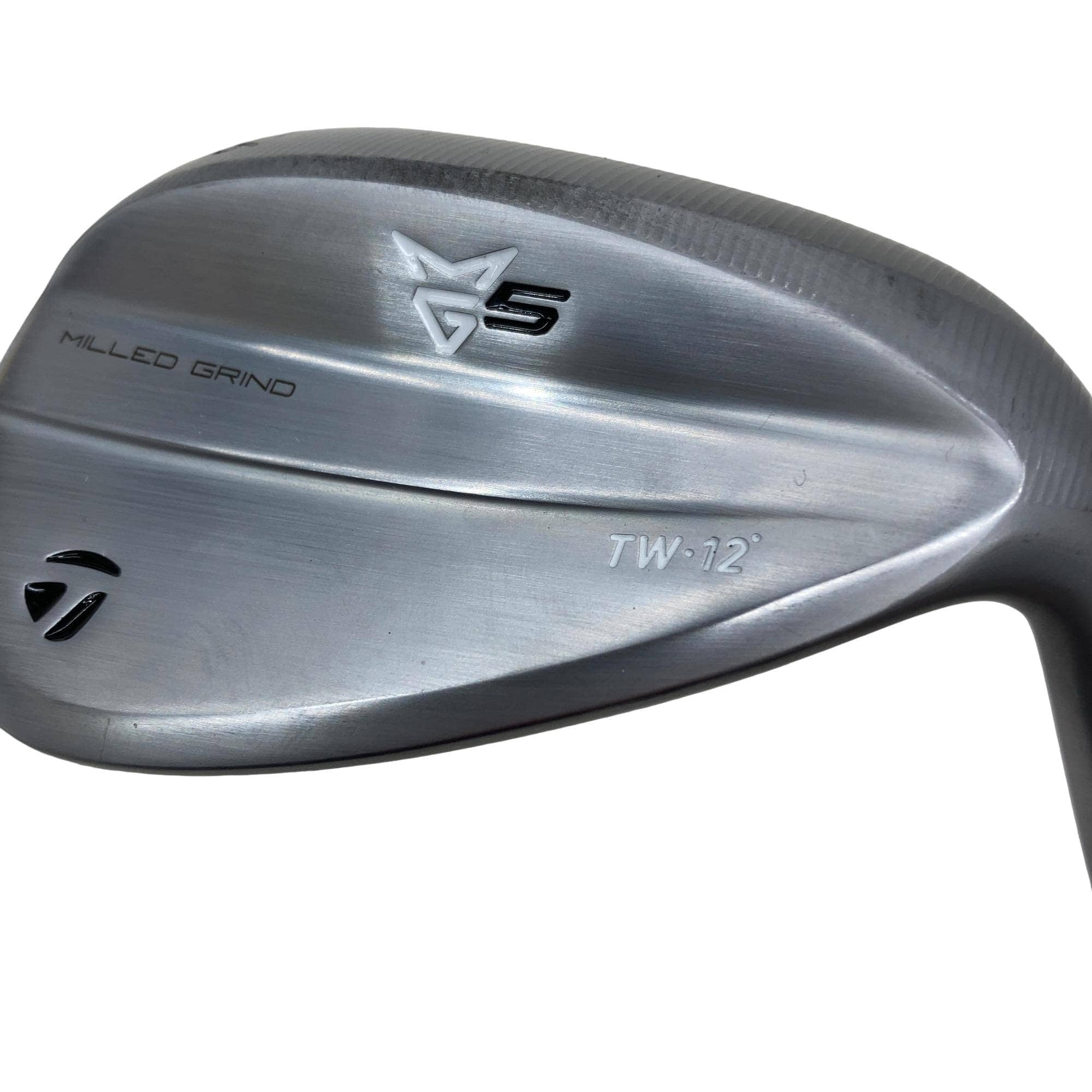 �s�����������@�l�������@�l�h�k�k�d�c�@�f�q�h�m�c�@�T�@�T�U°�^�P�Q°�r�a