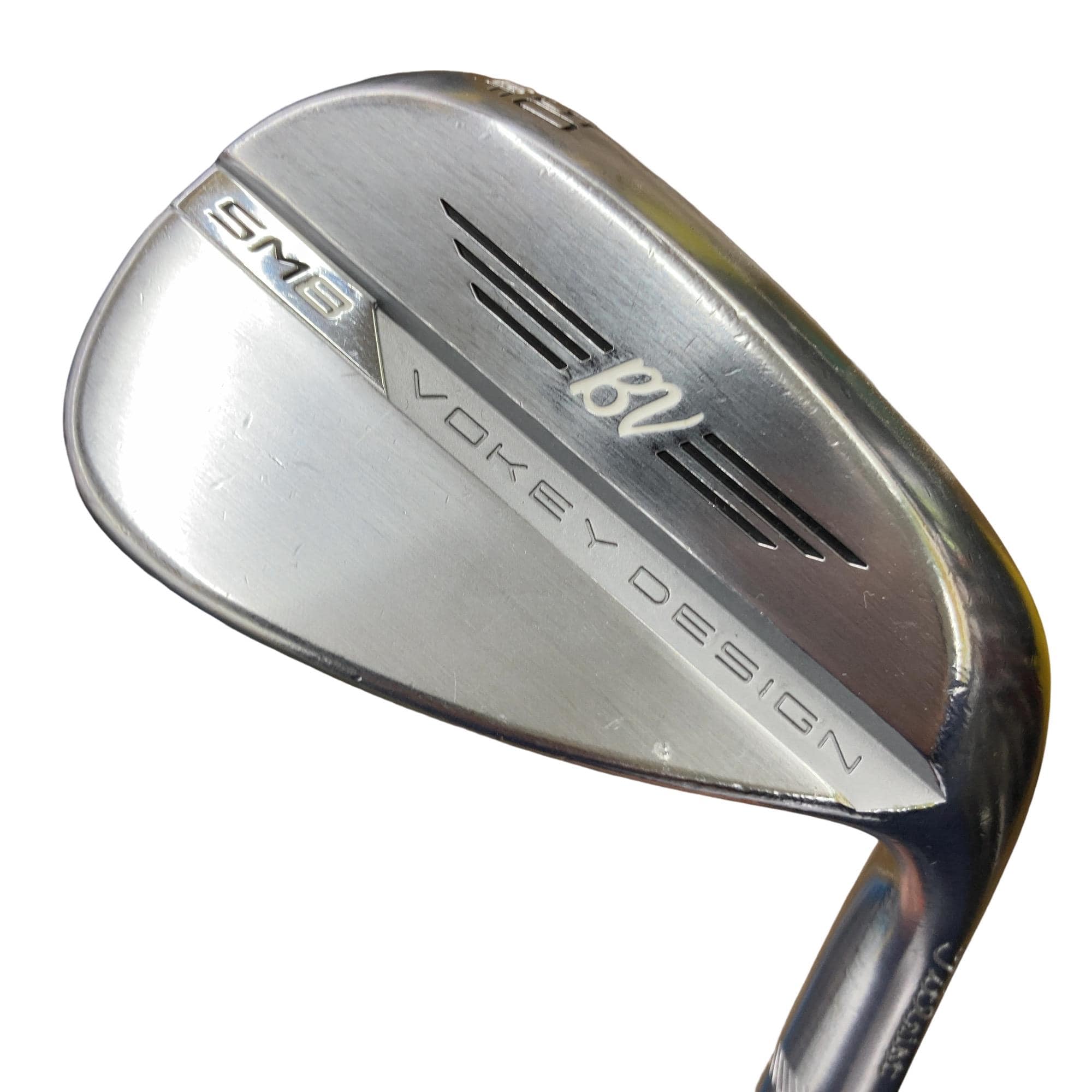 �u�n�j�d�x�@�r�o�h�m�@�l�h�k�k�d�c�@�r�l�W�@�c�A�[�N�����@�T�O°�^�O�W°�e