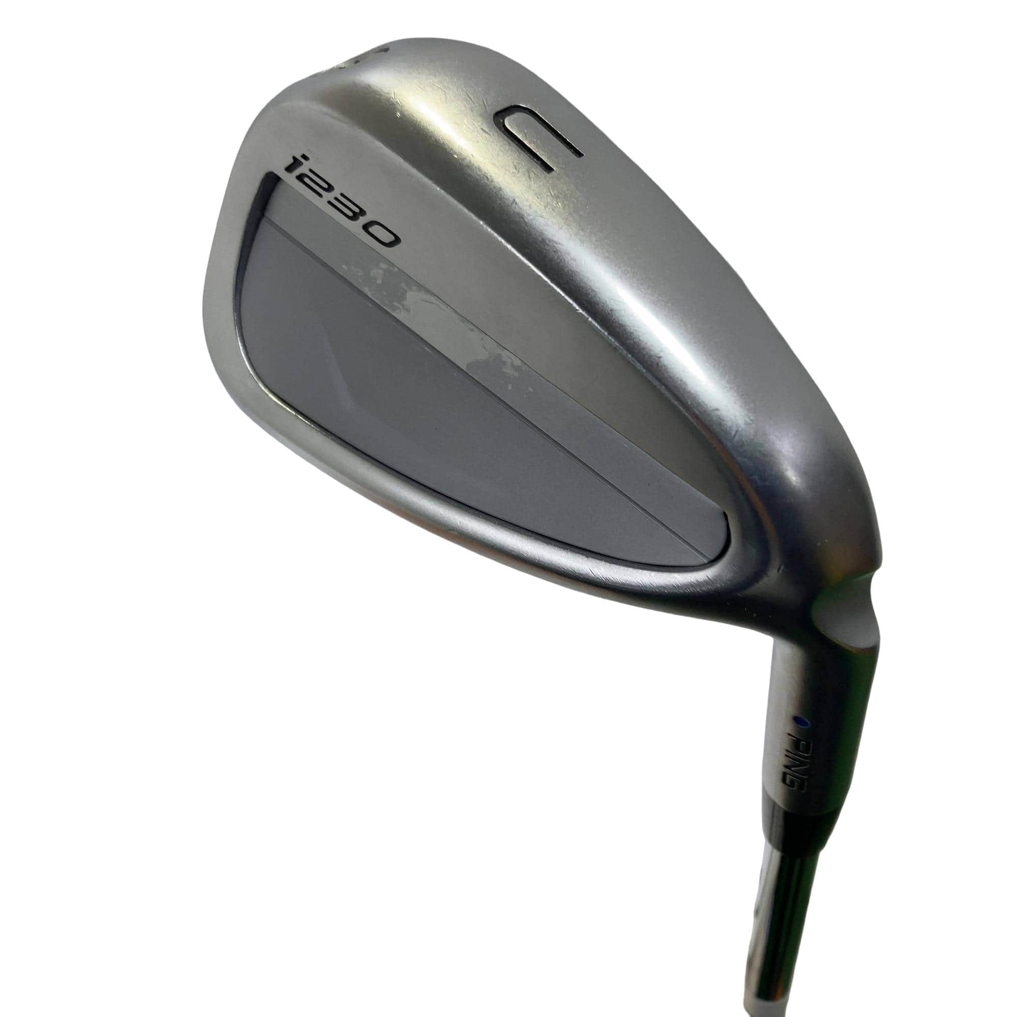 ���Q�R�O�@�t�v