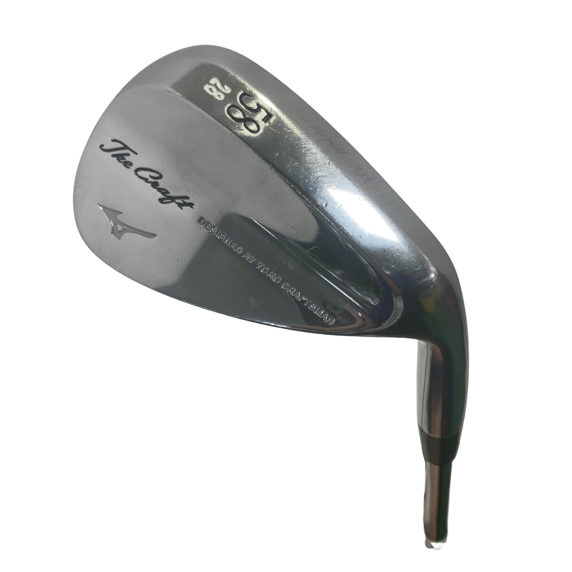 �~�Y�m�@�s�g�d�@�b�q�`�e�s�i�Q�O�Q�R�j�@�T�W°�^�Q�W°