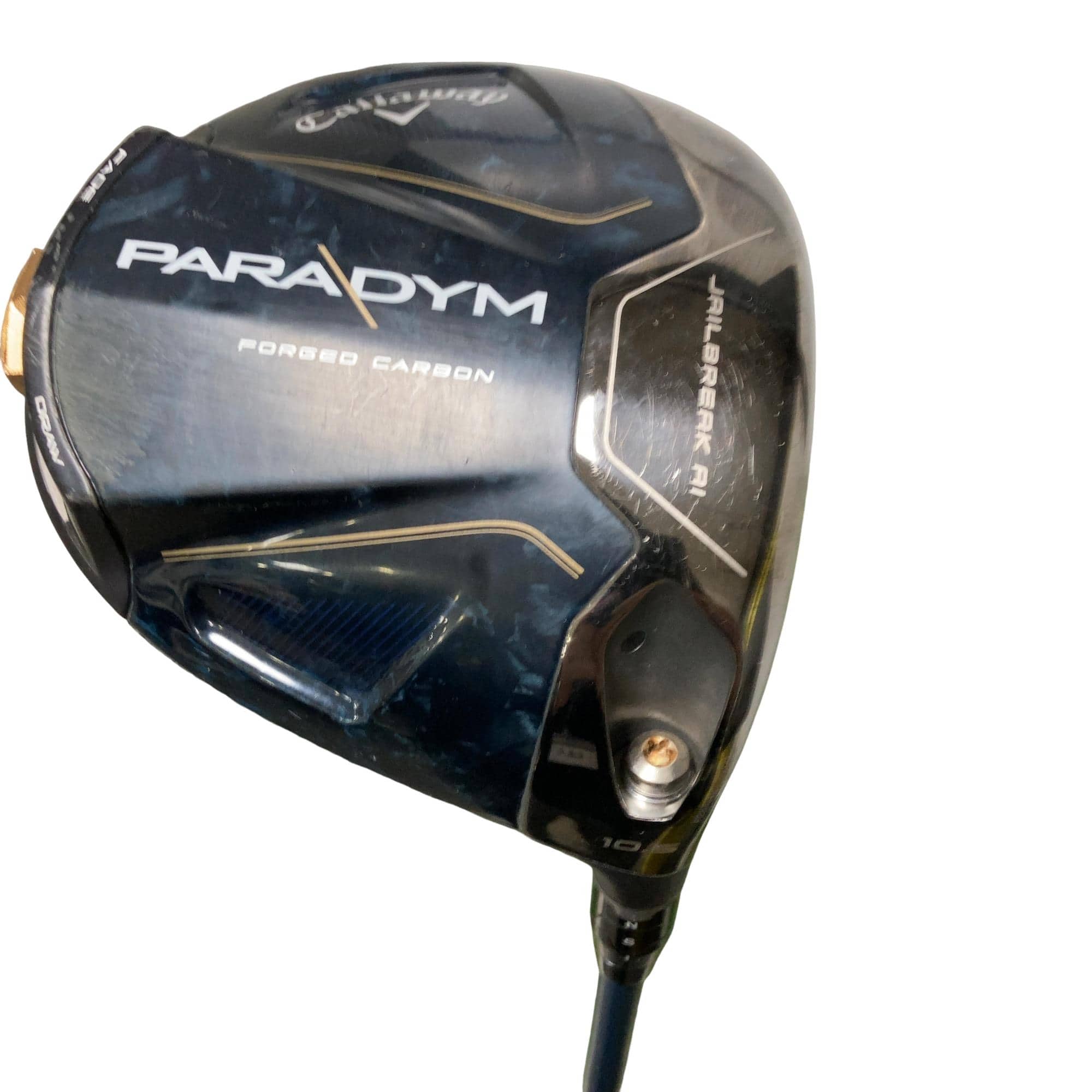 �o�`�q�`�c�x�l�@�P�O�D�T°