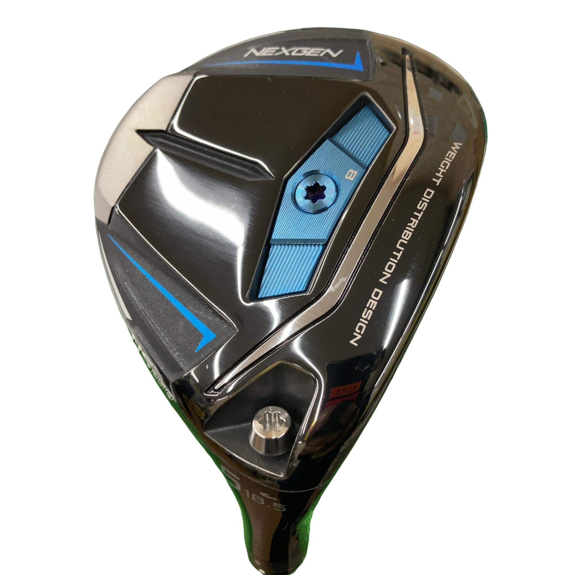 �m�d�w�f�d�m�@�m�r�Q�T�O�@�T�v