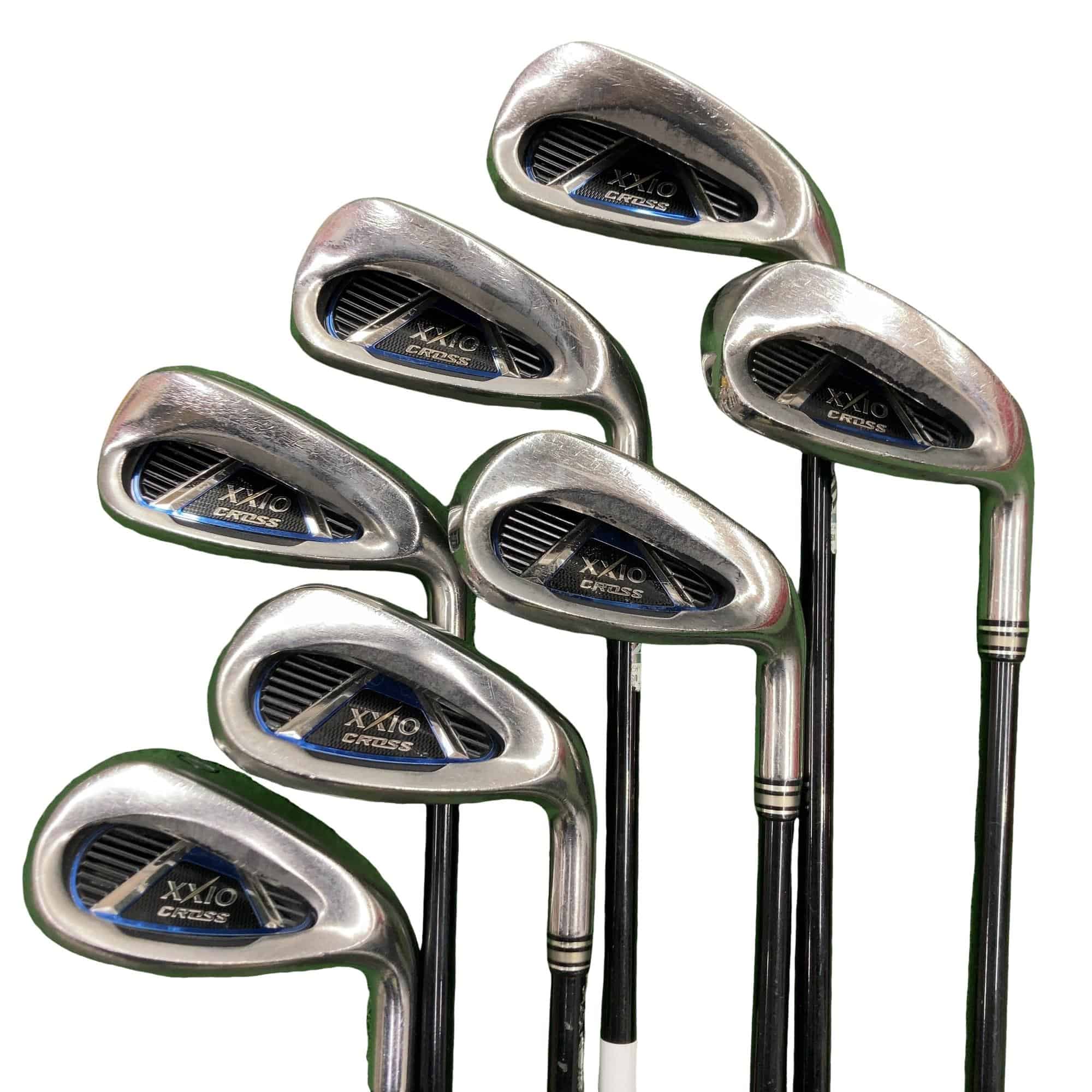 wwhn@bqnrr@Xri{FV{Zbgj