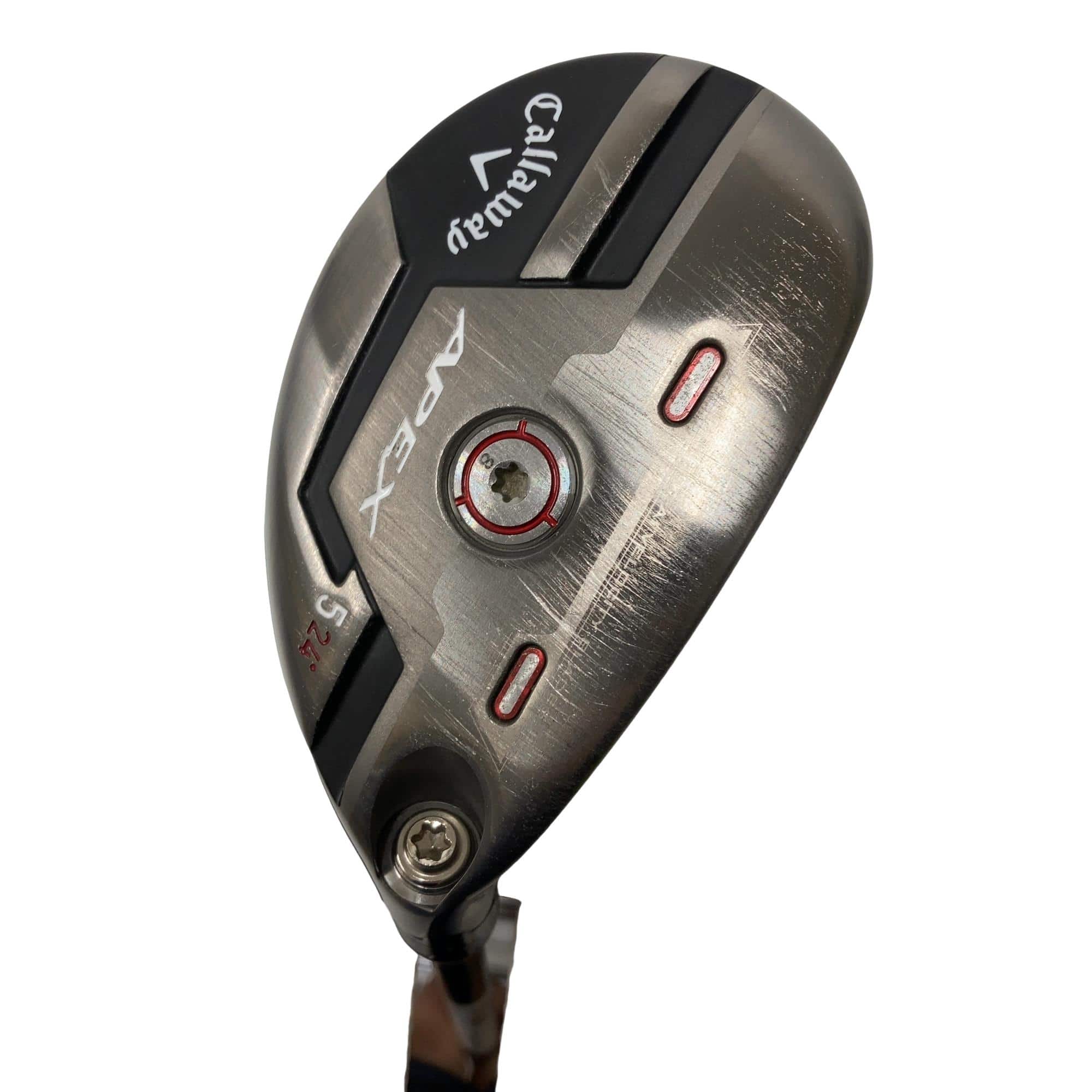 �`�o�d�w�i�Q�O�Q�P�j�@�t�T