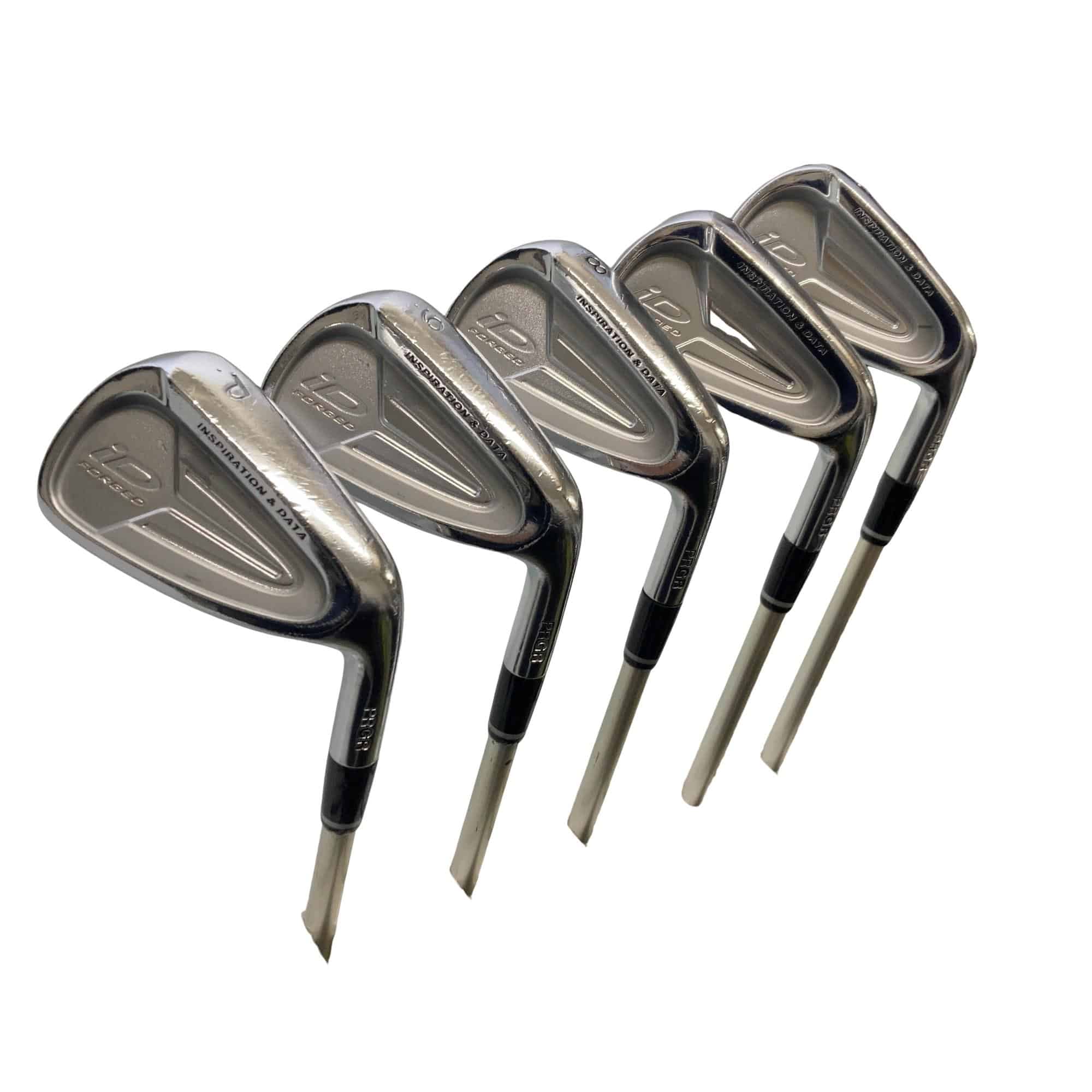 ���c�@�e�n�q�f�d�c�i�Q�O�P�P�j�@�U�r�i���{���F�U�{�Z�b�g�j