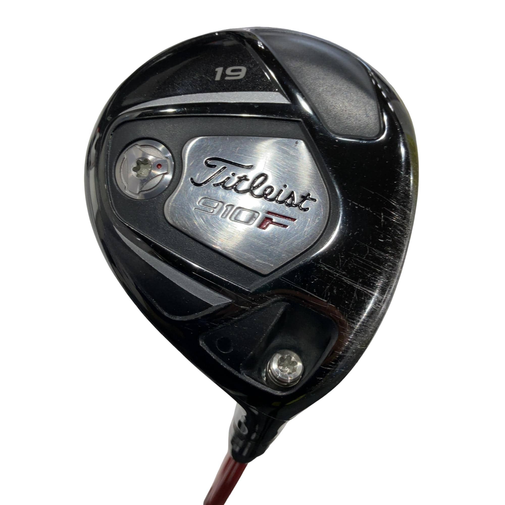 �X�P�O�@�e�@�P�X°