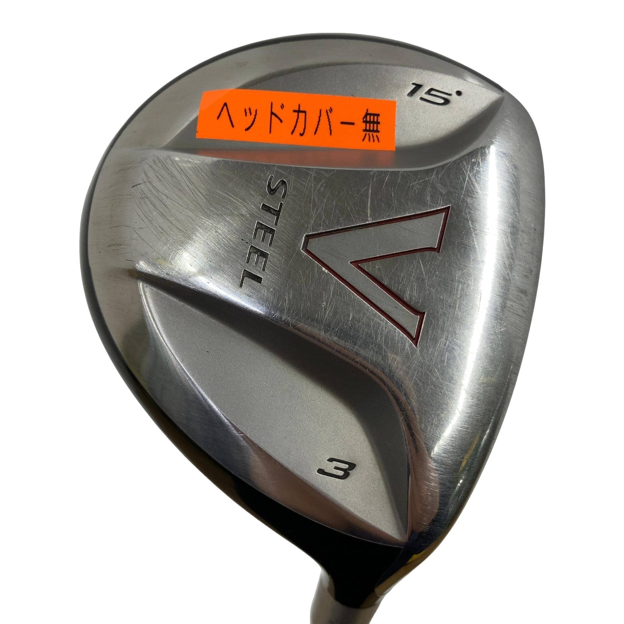 �u�@�r�s�d�d�k�@�P�T°