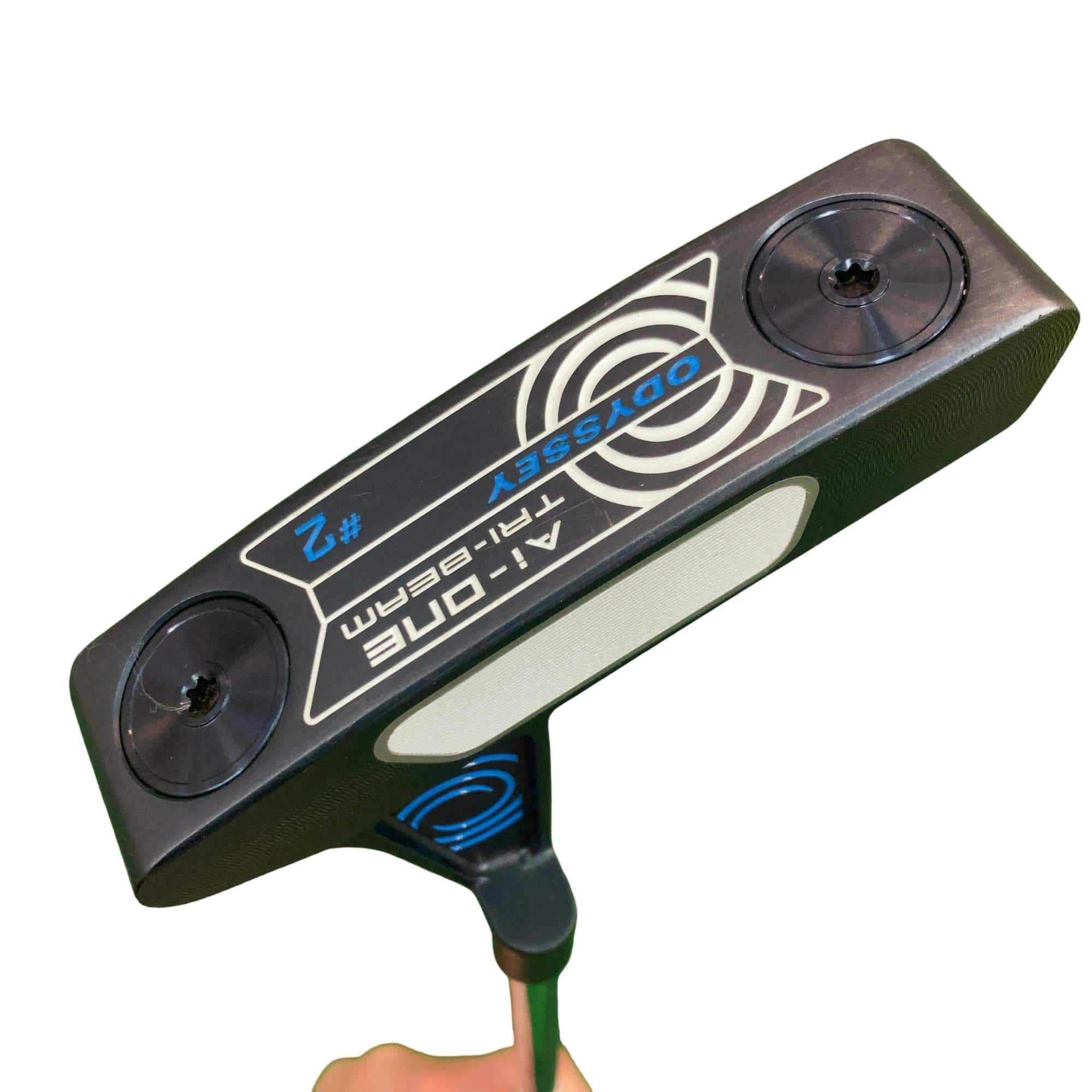 �`���|�n�m�d�@�s�q�h�|�a�d�`�l�@���Q�@�R�R�C���`