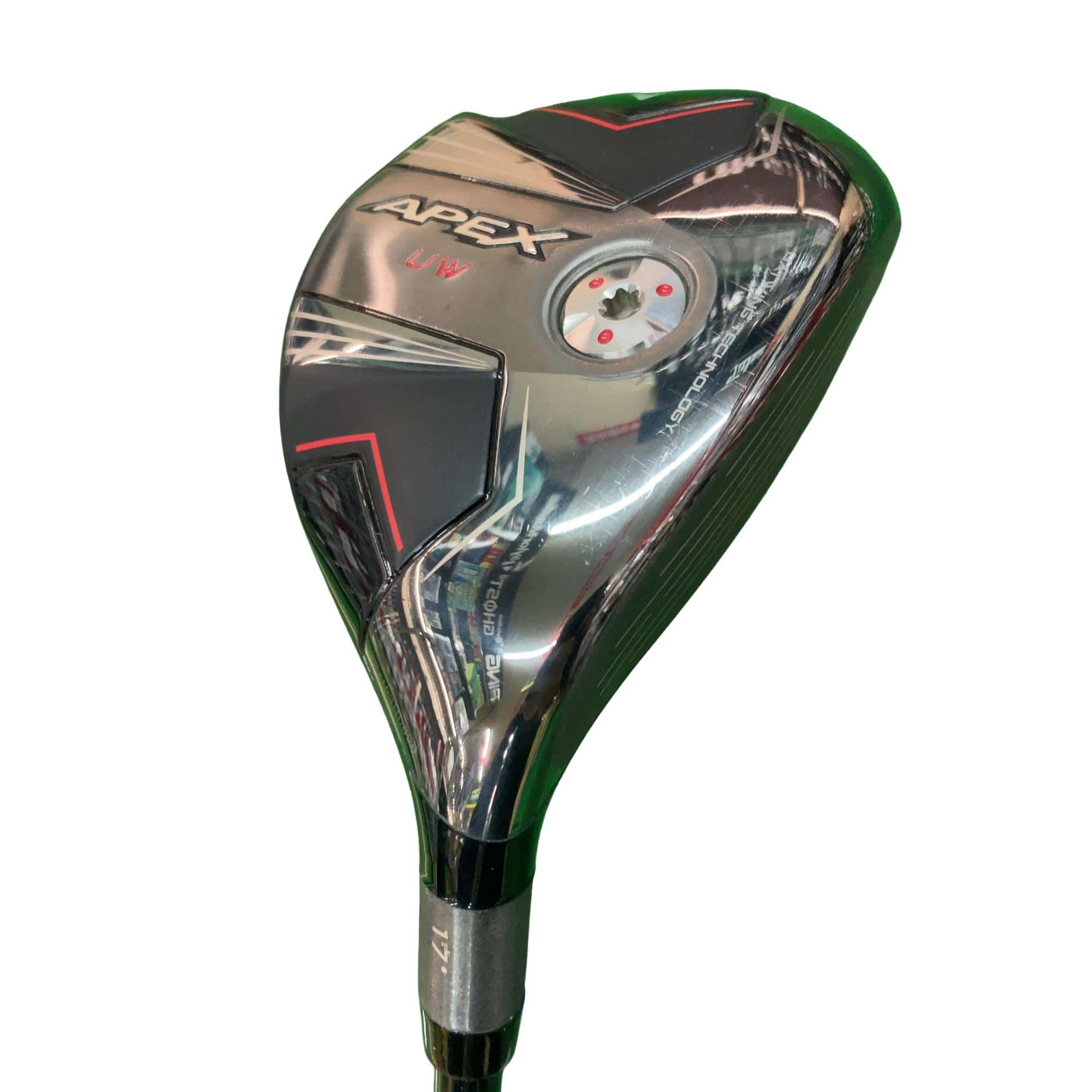 �`�o�d�w�@�t�v�i�Q�O�Q�S�j�@�P�V°