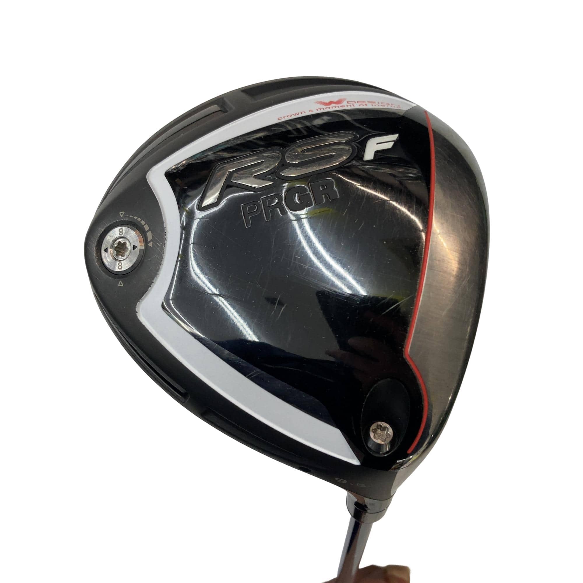 �q�r�@�e�i�Q�O�P�W�j�@�@�X�D�T°