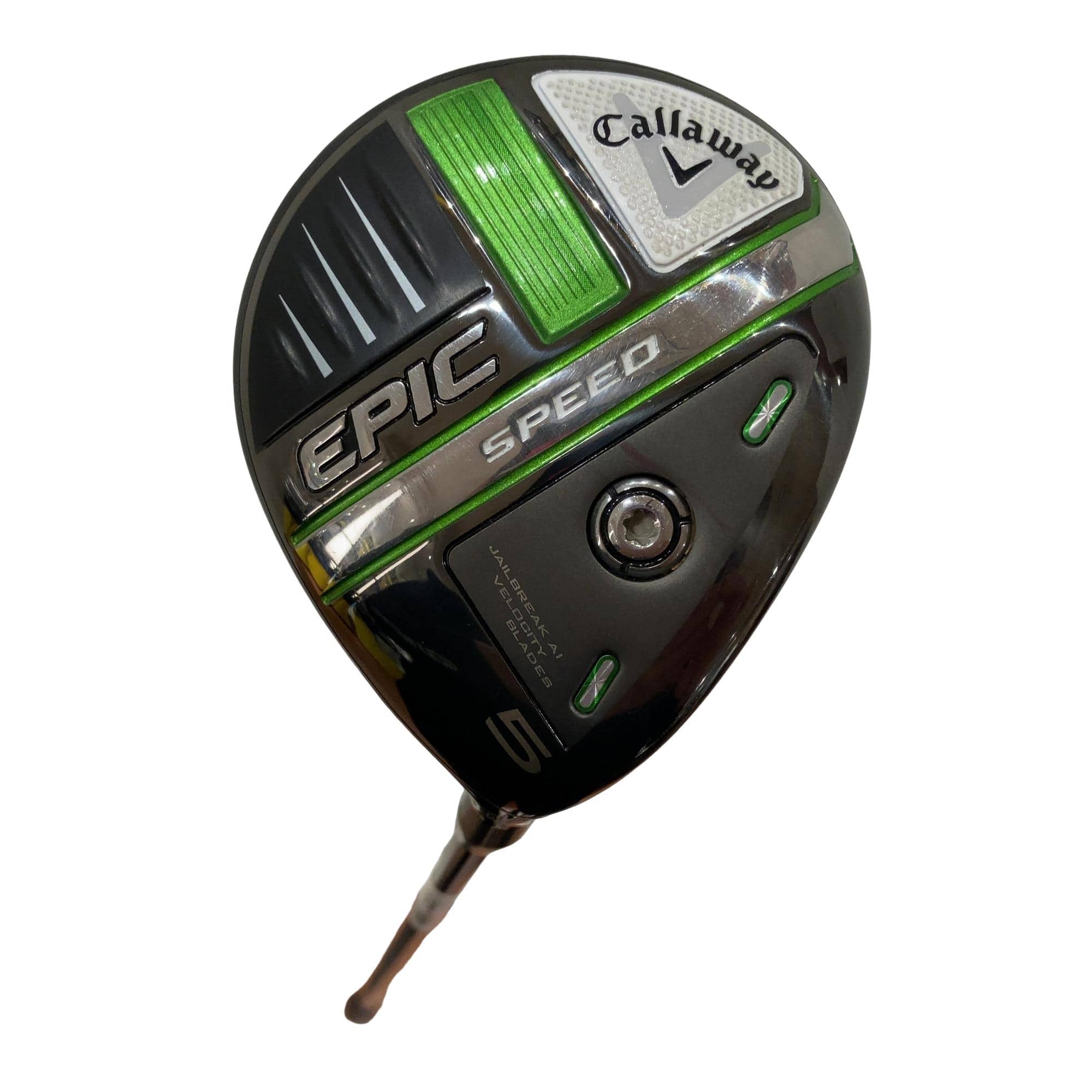 �d�o�h�b�@�r�o�d�d�c�@�T�v