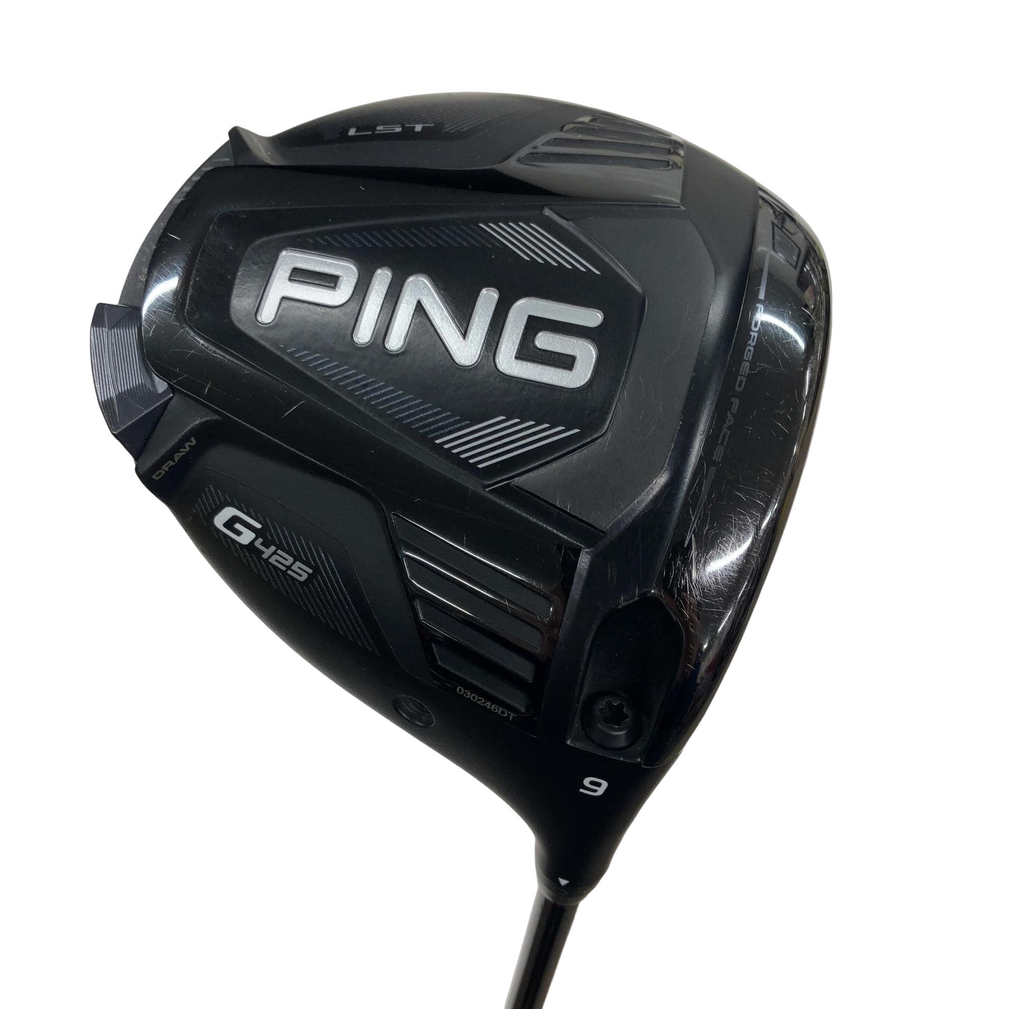 �f�S�Q�T�@�k�r�s�@�@�X°�i�A�[�R�X�����j