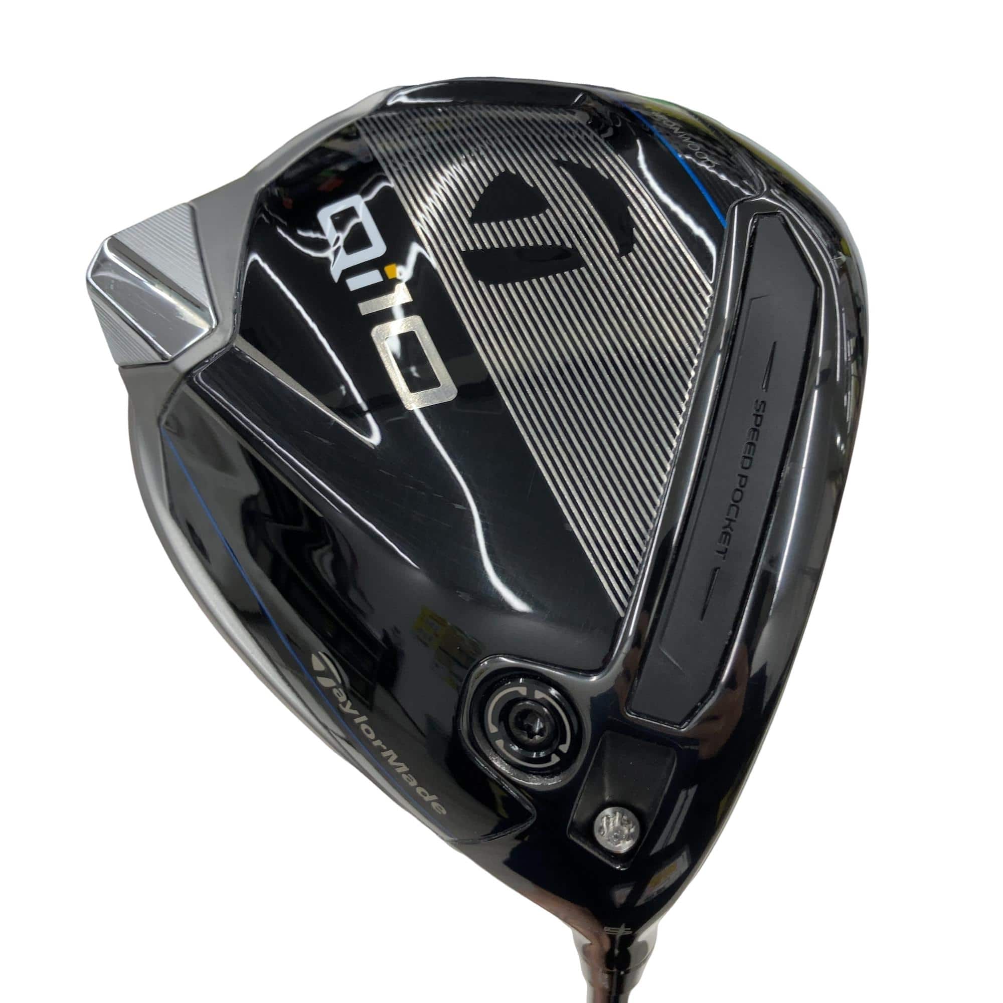 �p���P�O�@�P�O�D�T°