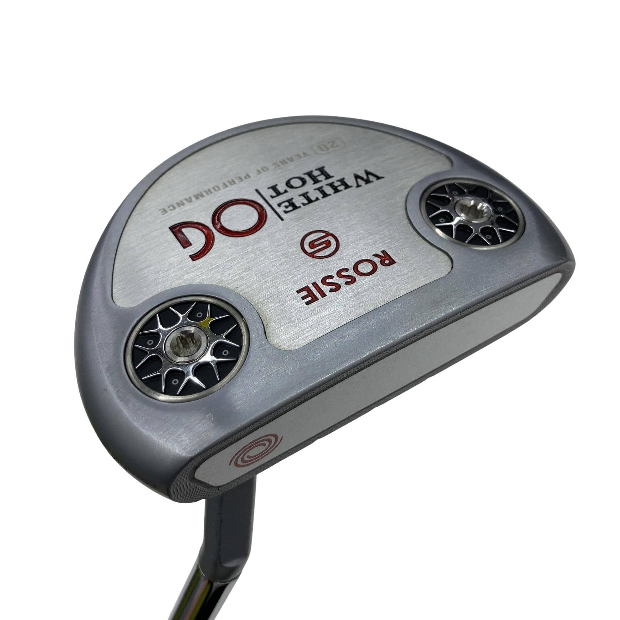 �v�g�h�s�d�@�g�n�s�@�n�f�@�q�n�r�r�h�d�@�r�@�R�S�C���`