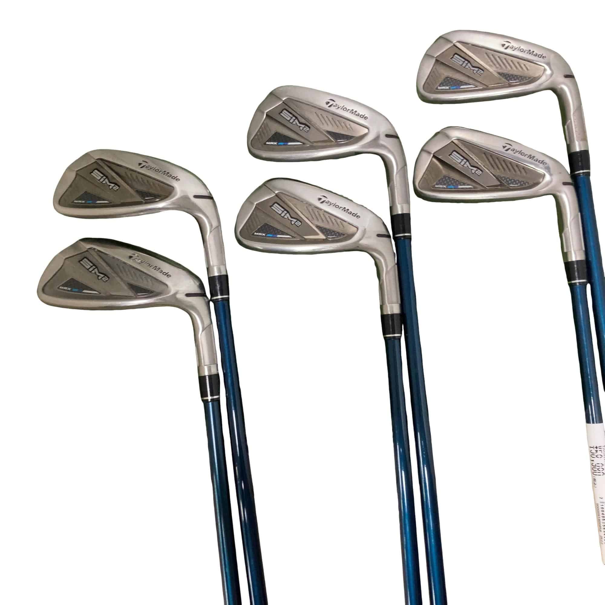 �r�h�l�Q�@�l�`�w�@�@�V�r�i���{���F�U�{�Z�b�g�j