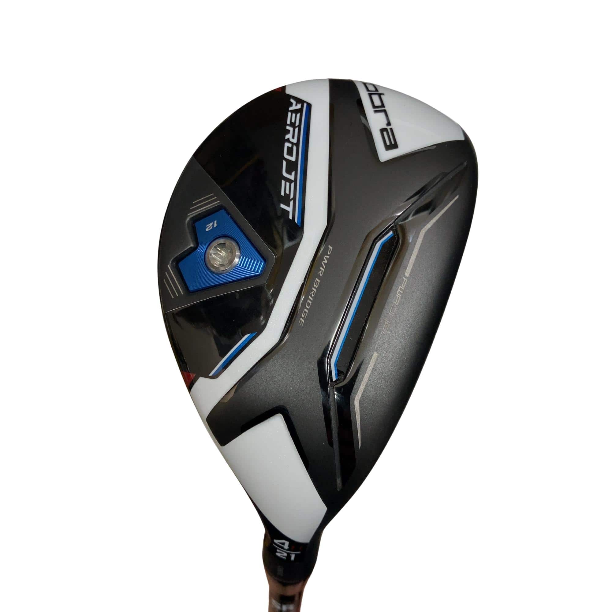 �����������@�`�d�q�n�i�d�s�@�t�S