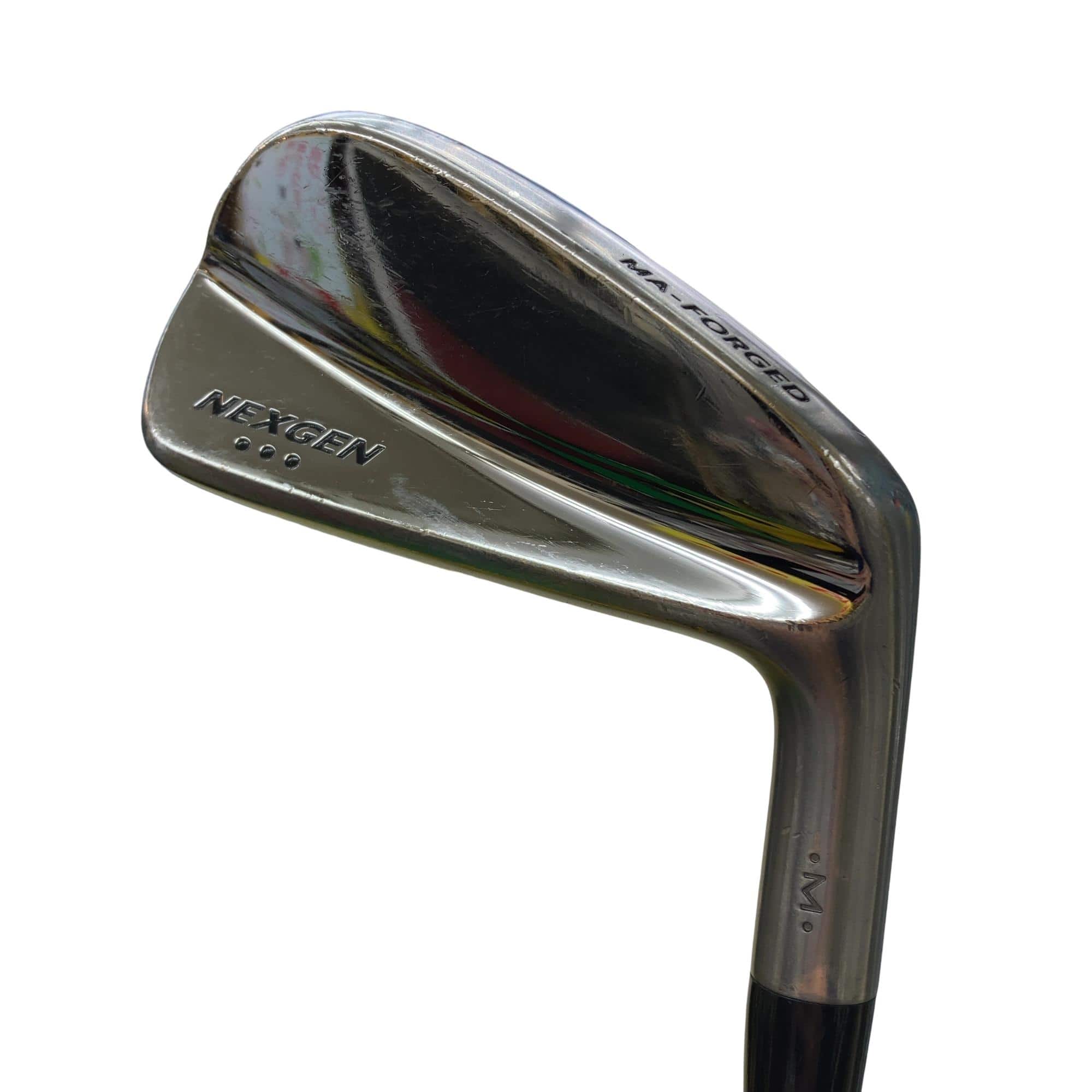 �m�d�w�f�d�m�@�l�`�|�e�n�q�f�d�c�@�Q�O°