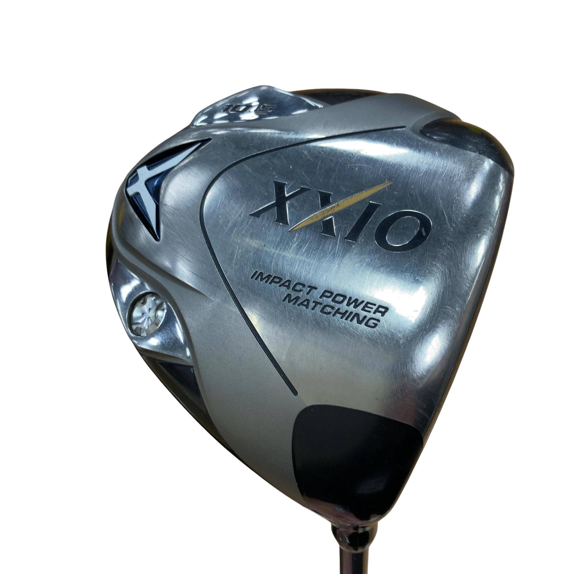 �w�w�h�n�i�Q�O�P�O�j�@�P�O�D�T°