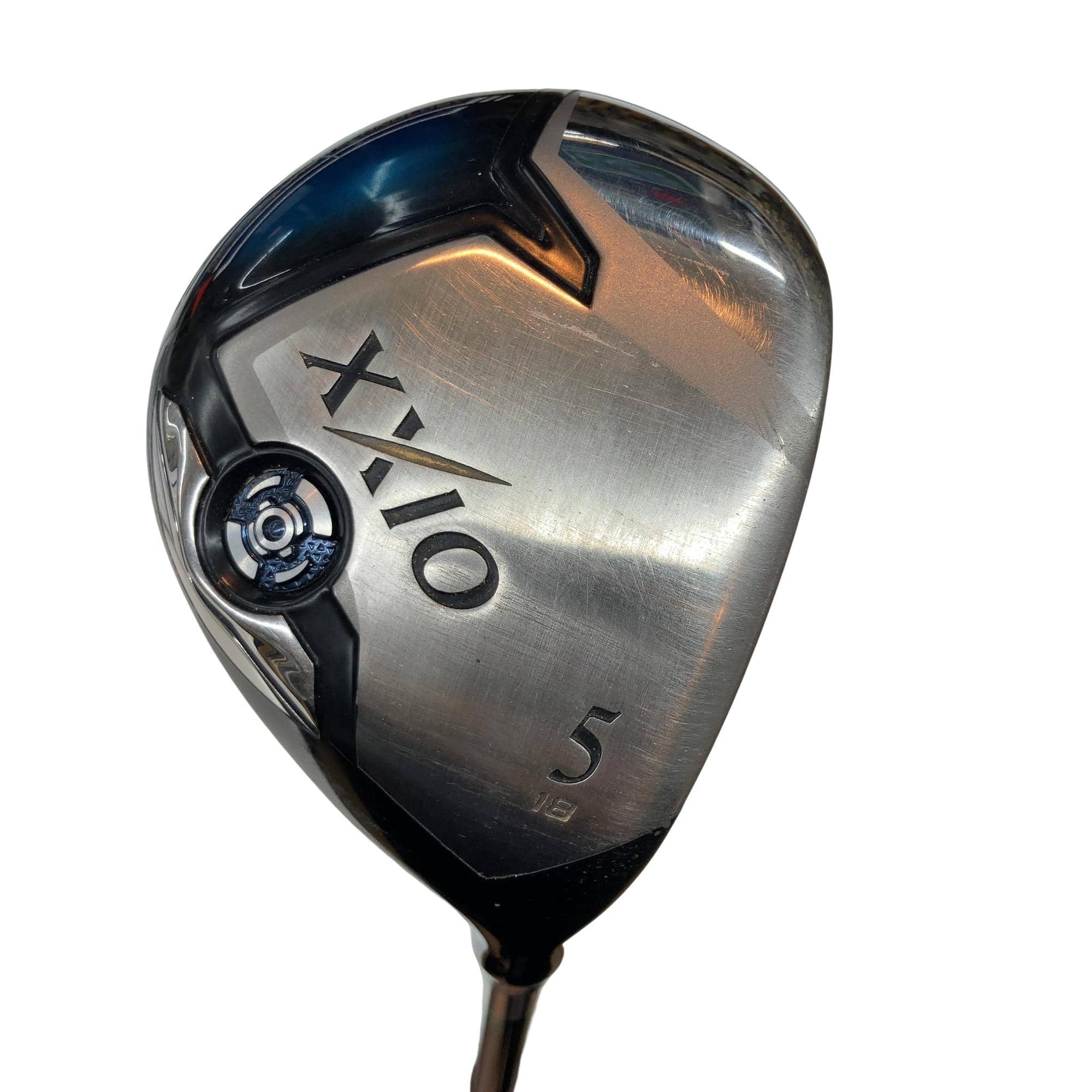 �w�w�h�n�i�Q�O�P�Q�j�@�T�v