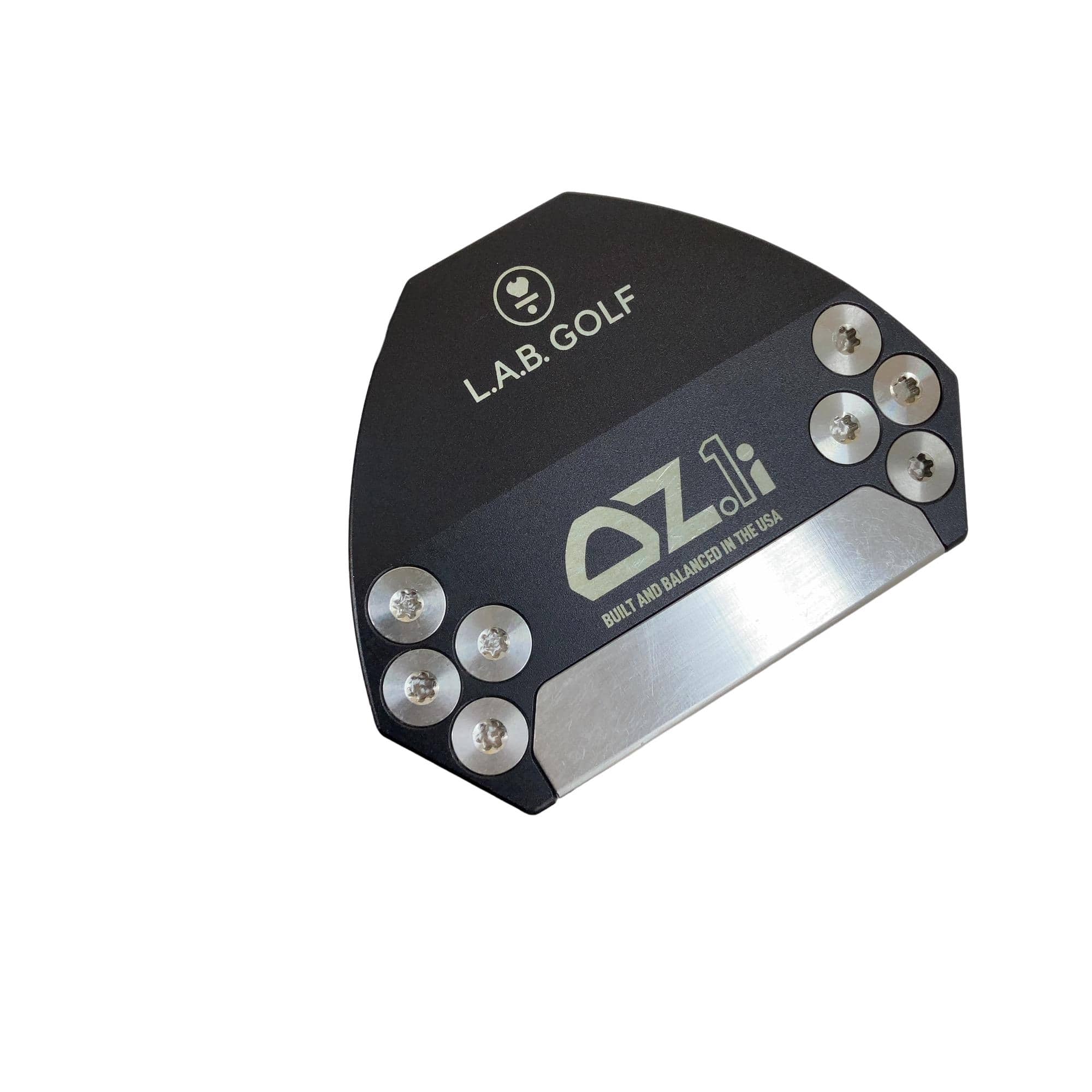 �k�D�`�D�a�D�f�n�k�e�@�n�y�D�P���i�a�k�`�b�j�j�@�R�S�C���`