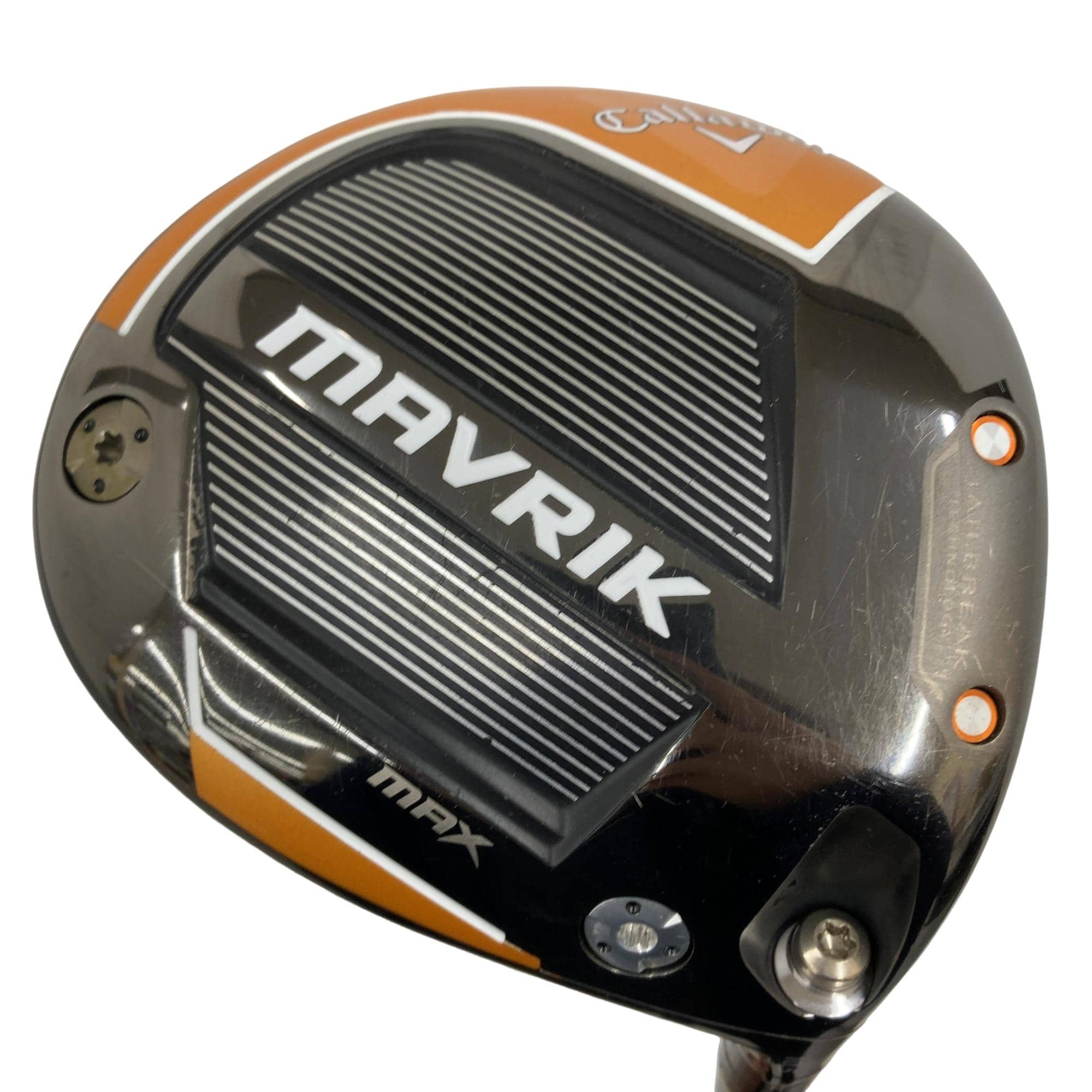 �l�`�u�q�h�j�@�l�`�w�@�P�O�D�T°