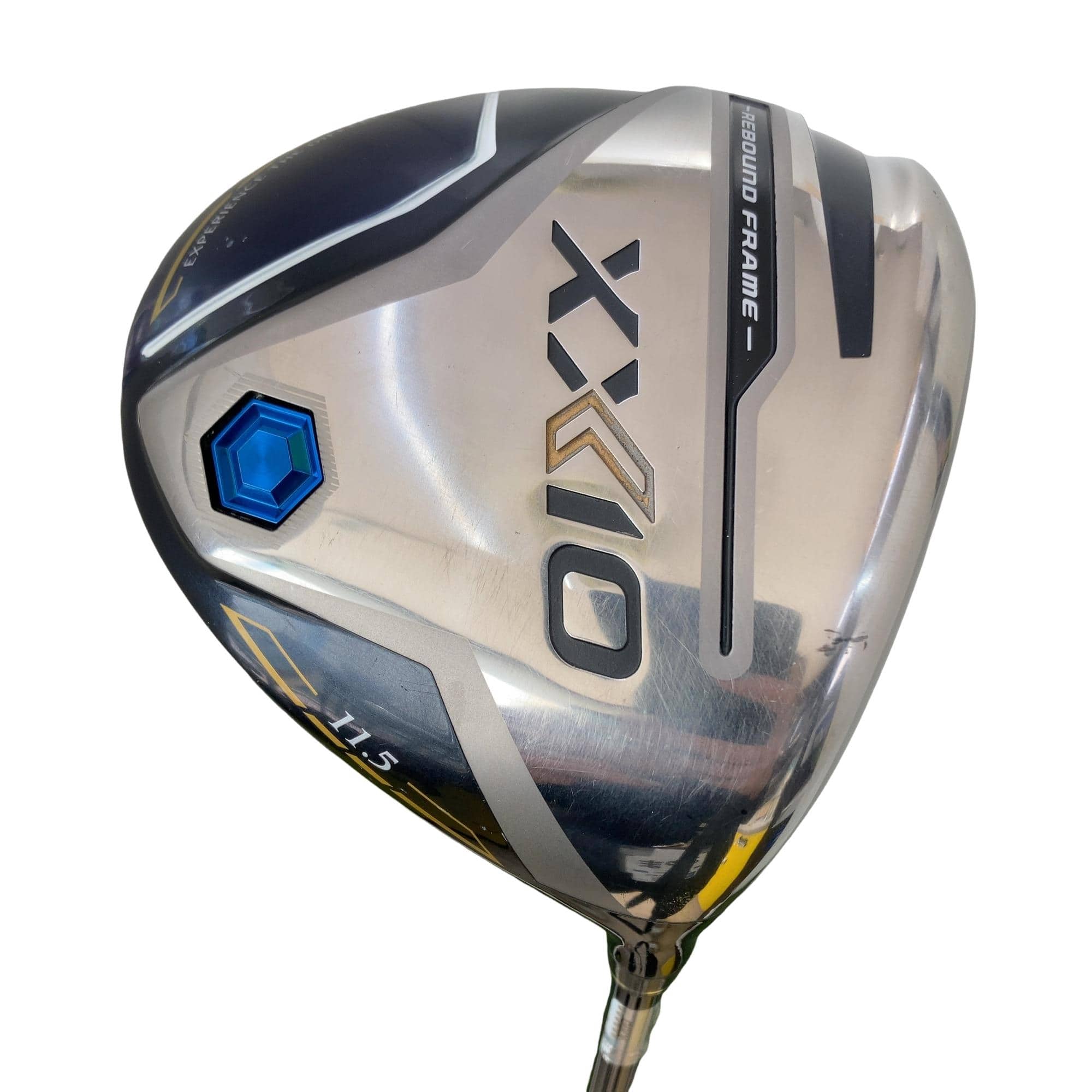 �w�w�h�n�i�Q�O�Q�Q�j�@�P�P�D�T°