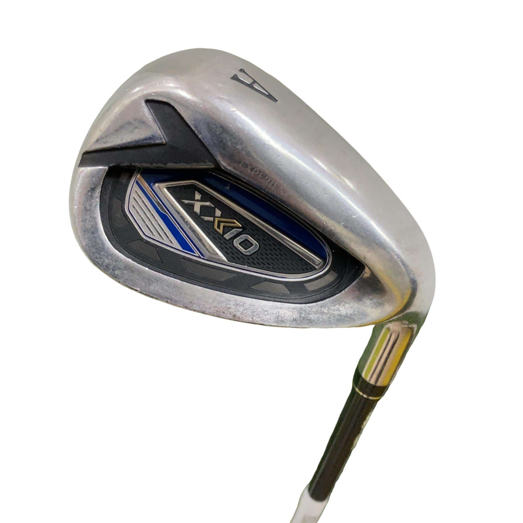 �w�w�h�n�i�Q�O�Q�Q�j�@�`�v