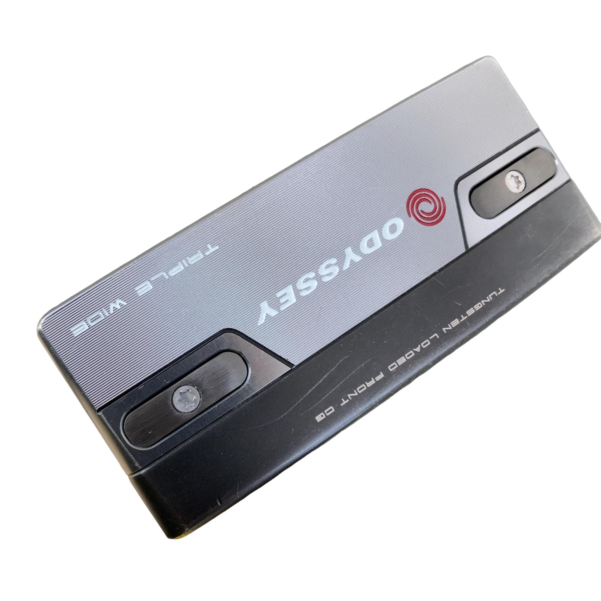 �s�q�h�|�g�n�s�@�T�j�@�s�q�h�o�k�d�@�v�h�c�d�@�R�S�C���`