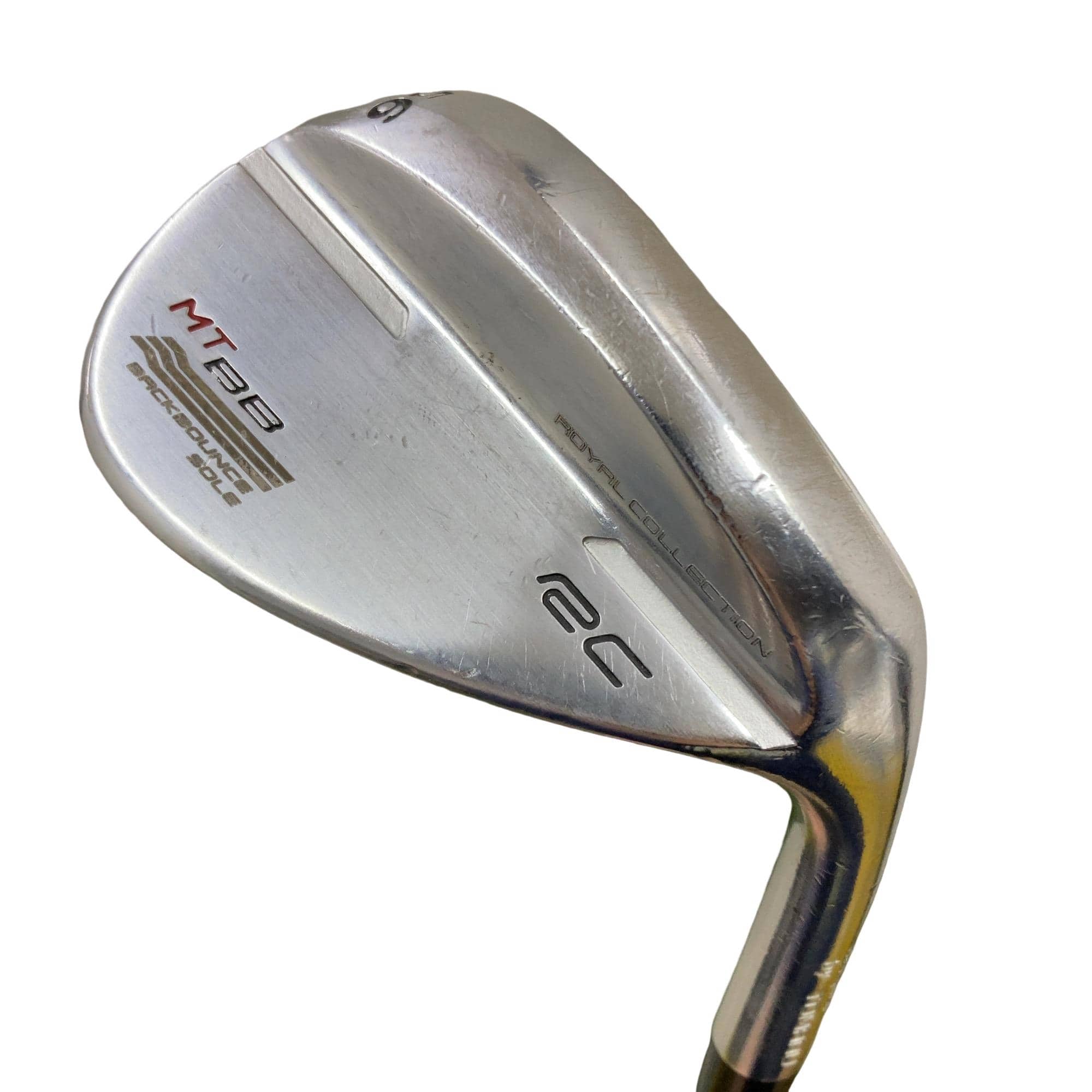 �q�b�@�a�a�@�v�d�c�f�d�@�T�U°