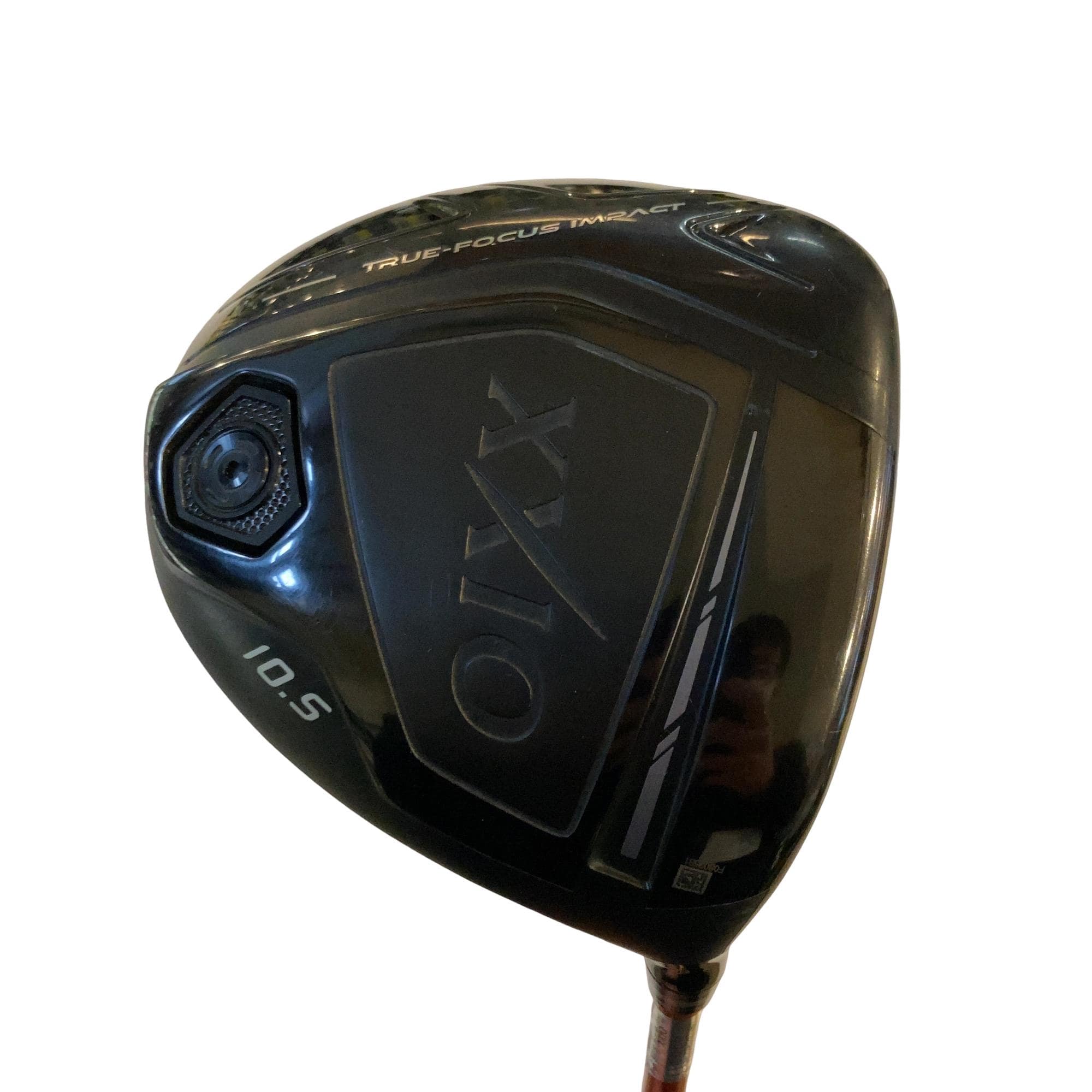 wwhniQOPWj@Ntgf@PODT°