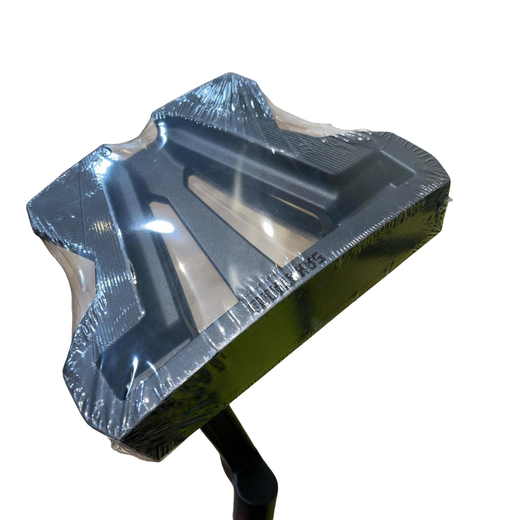 �r�`�j�`�s�`�@�k�`�a�@�r�k�|�O�O�T�@�R�S�C���`