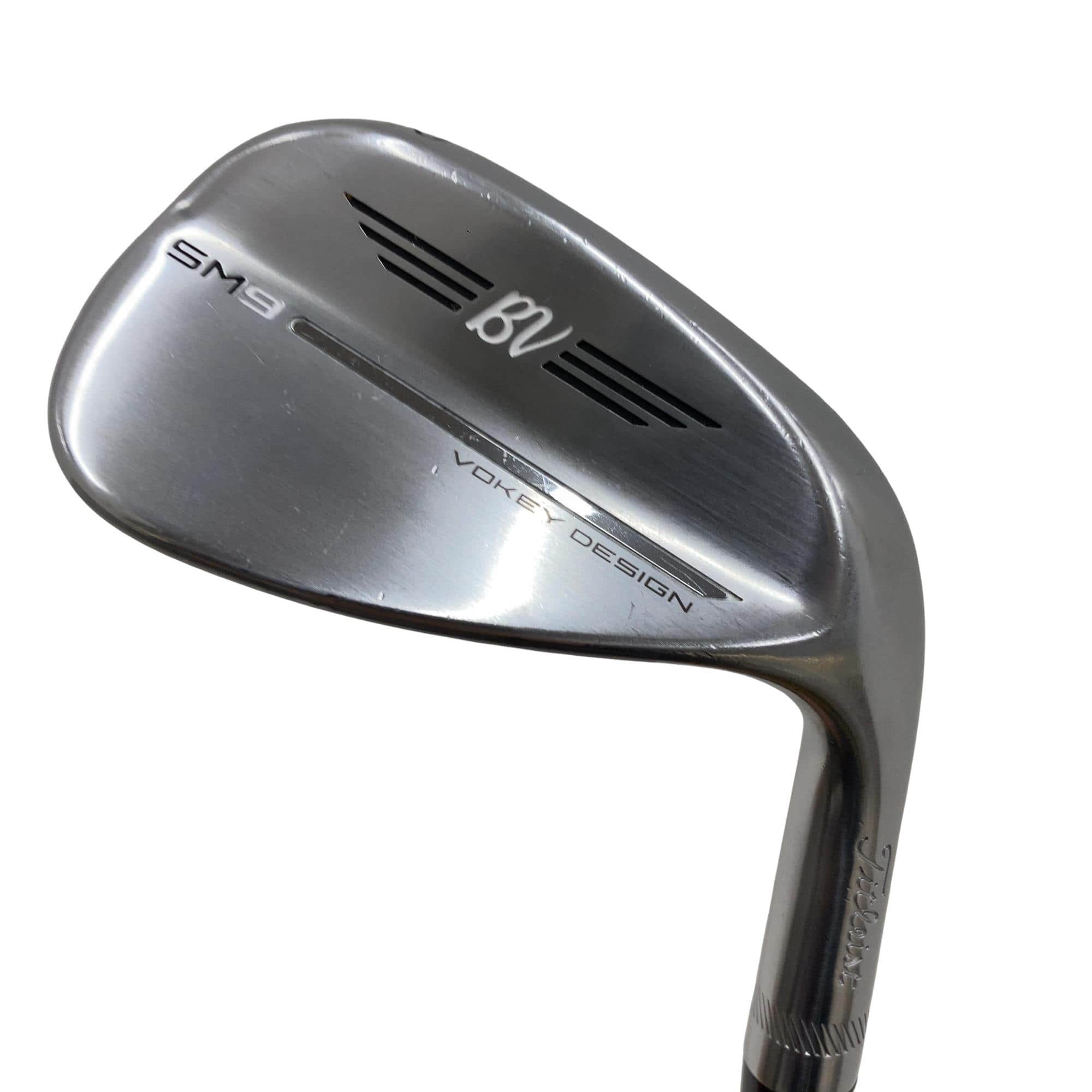 �u�n�j�d�x�@�r�o�h�m�@�l�h�k�k�d�c�@�r�l�X�@�c�A�[�N�����@�T�Q°�^�P�Q°�e