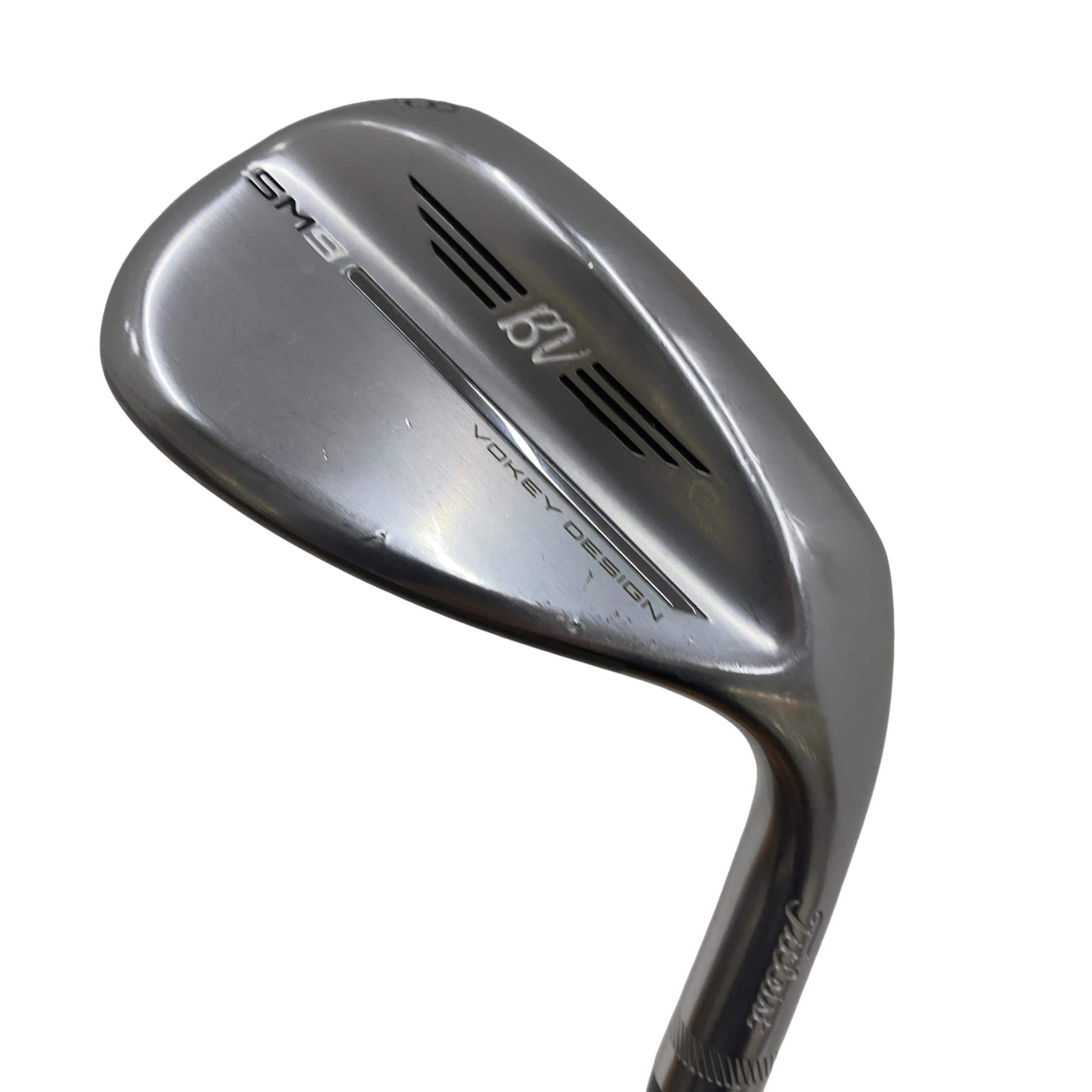 �u�n�j�d�x�@�r�o�h�m�@�l�h�k�k�d�c�@�r�l�X�@�c�A�[�N�����@�T�W°�^�P�Q°�c