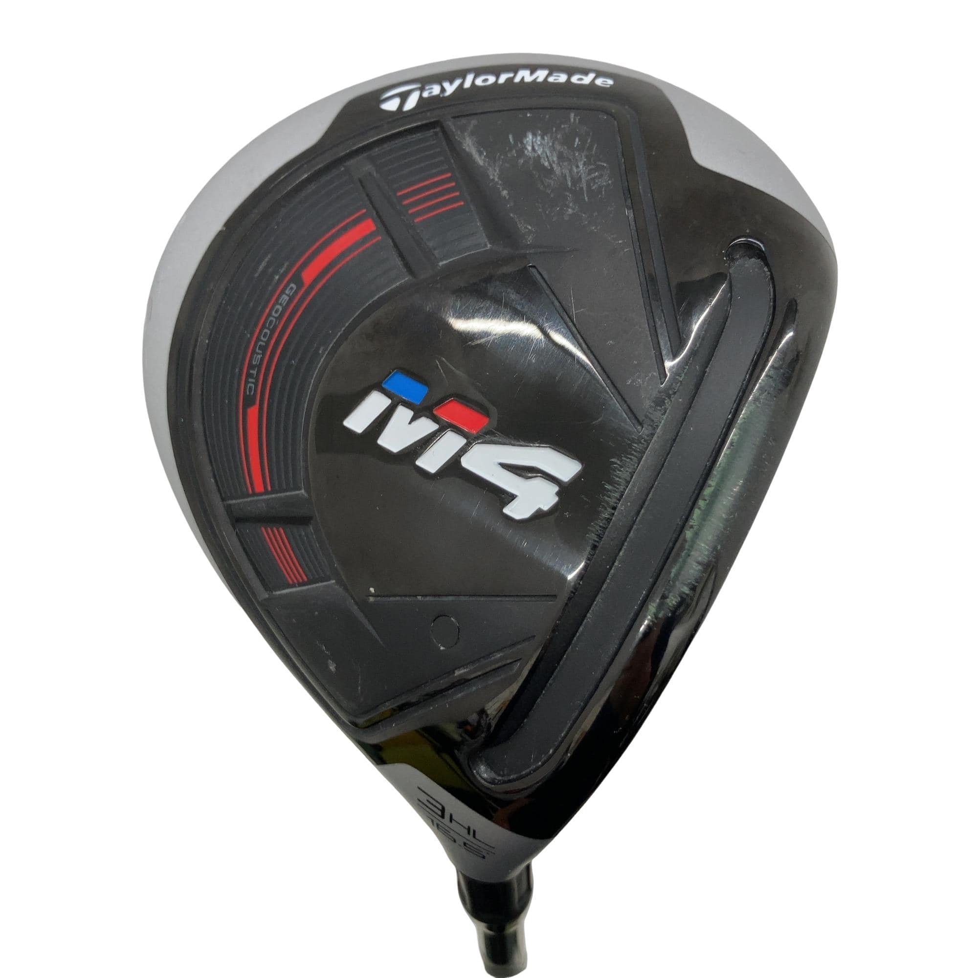 �l�S�@�R�g�k�@�t�r�`