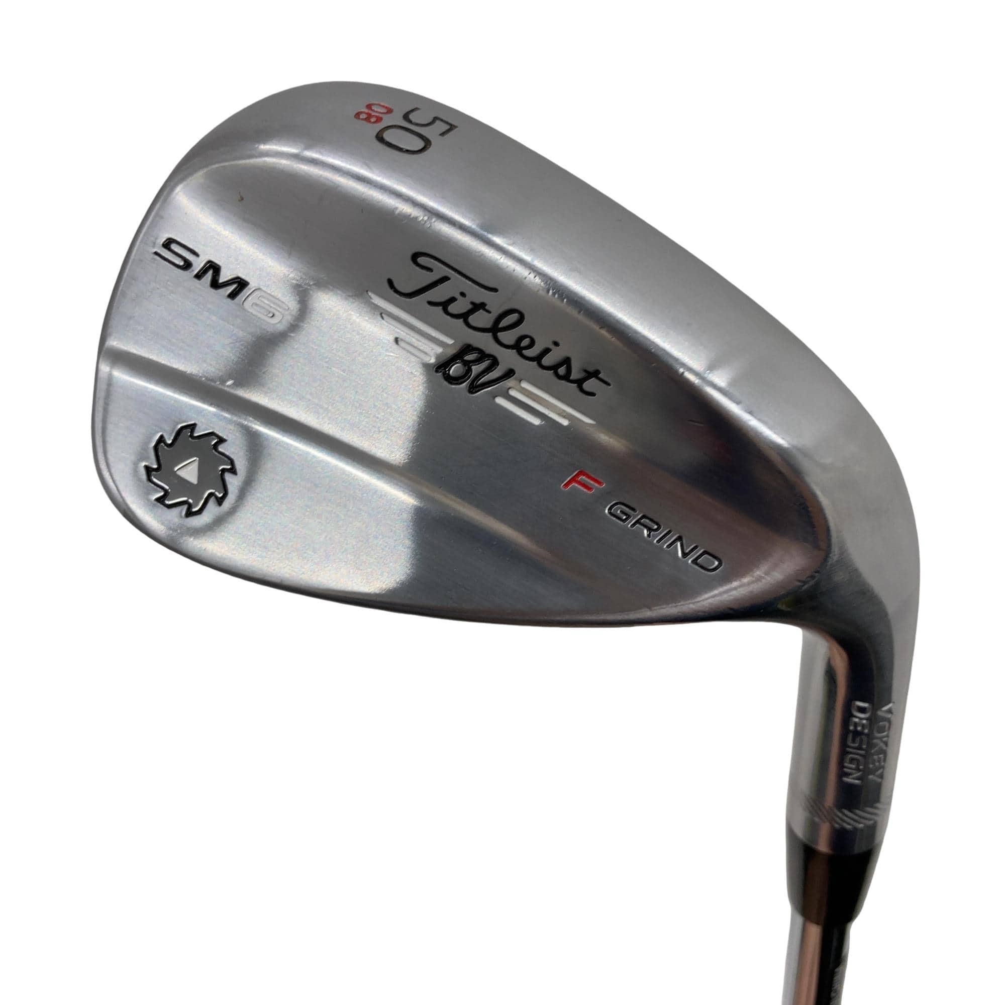 �u�n�j�d�x�@�r�o�h�m�@�l�h�k�k�d�c�@�r�l�U�@�c�A�[�N�����@�T�O°�^�O�W°�e�@�t�r�`