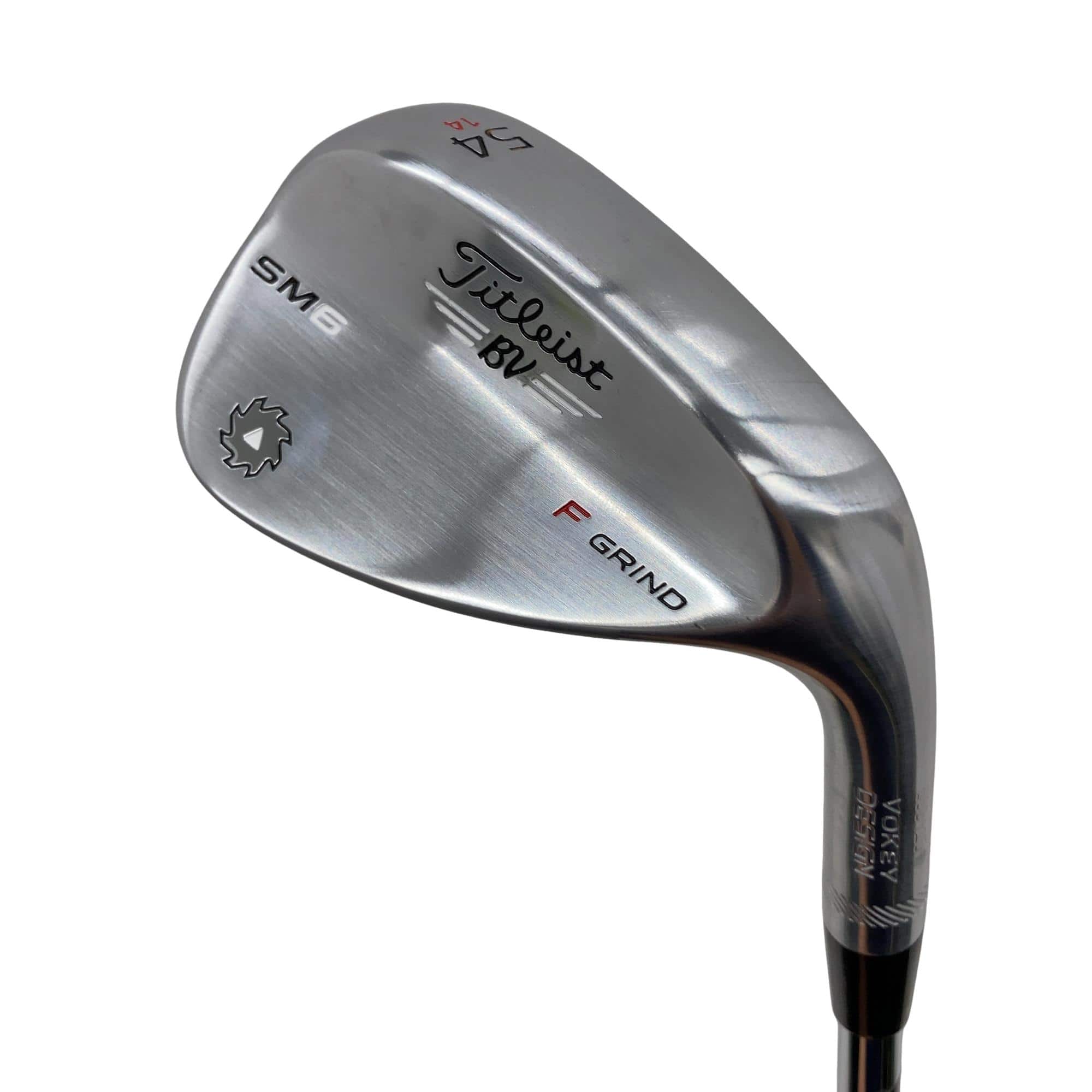 �u�n�j�d�x�@�r�o�h�m�@�l�h�k�k�d�c�@�r�l�U�@�c�A�[�N�����@�T�S°�^�P�S°�e�@�t�r�`